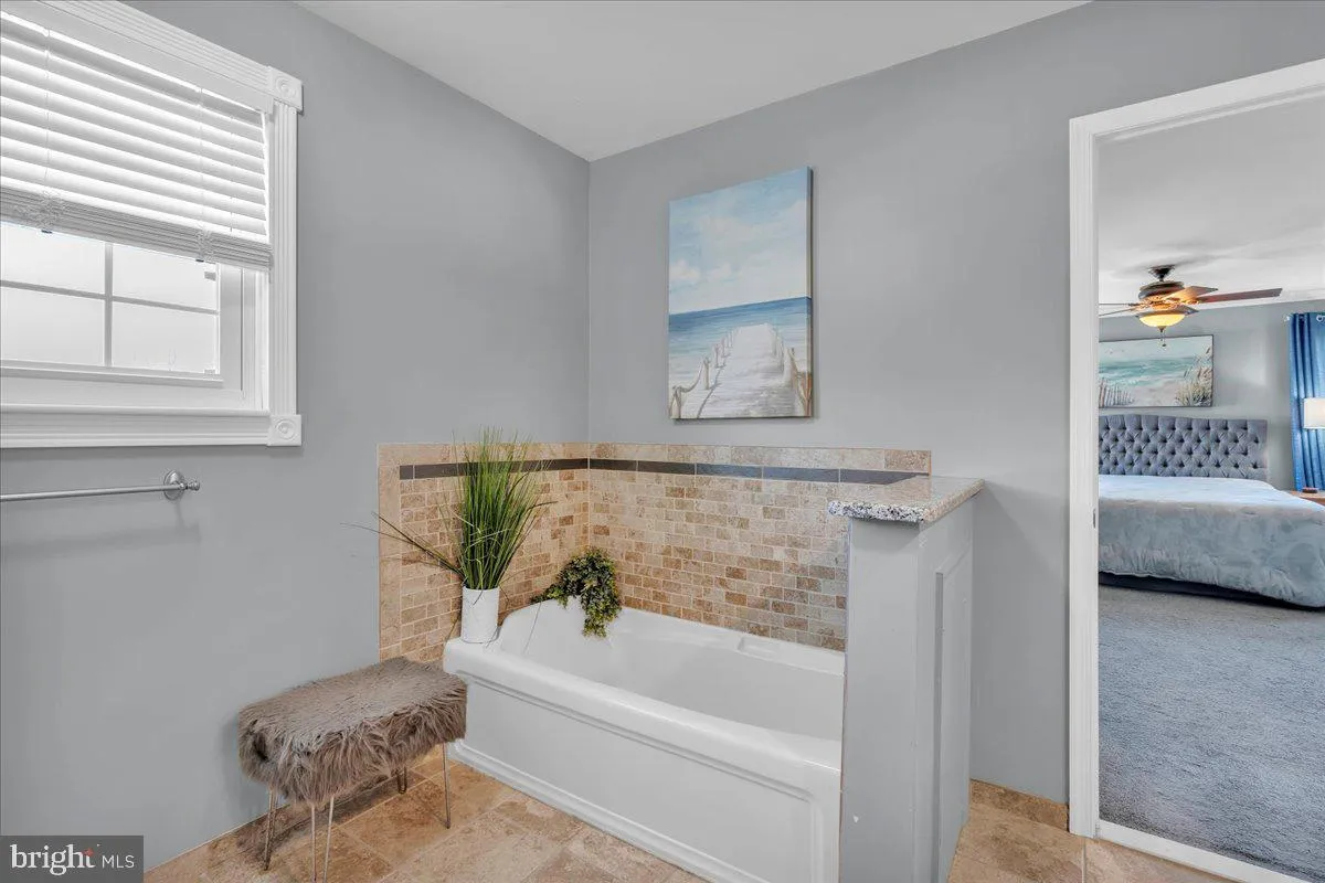 Sewell, New Jersey 08080, United States, 3 Bedrooms Bedrooms, ,3 BathroomsBathrooms,Residential,Coming Soon,89217