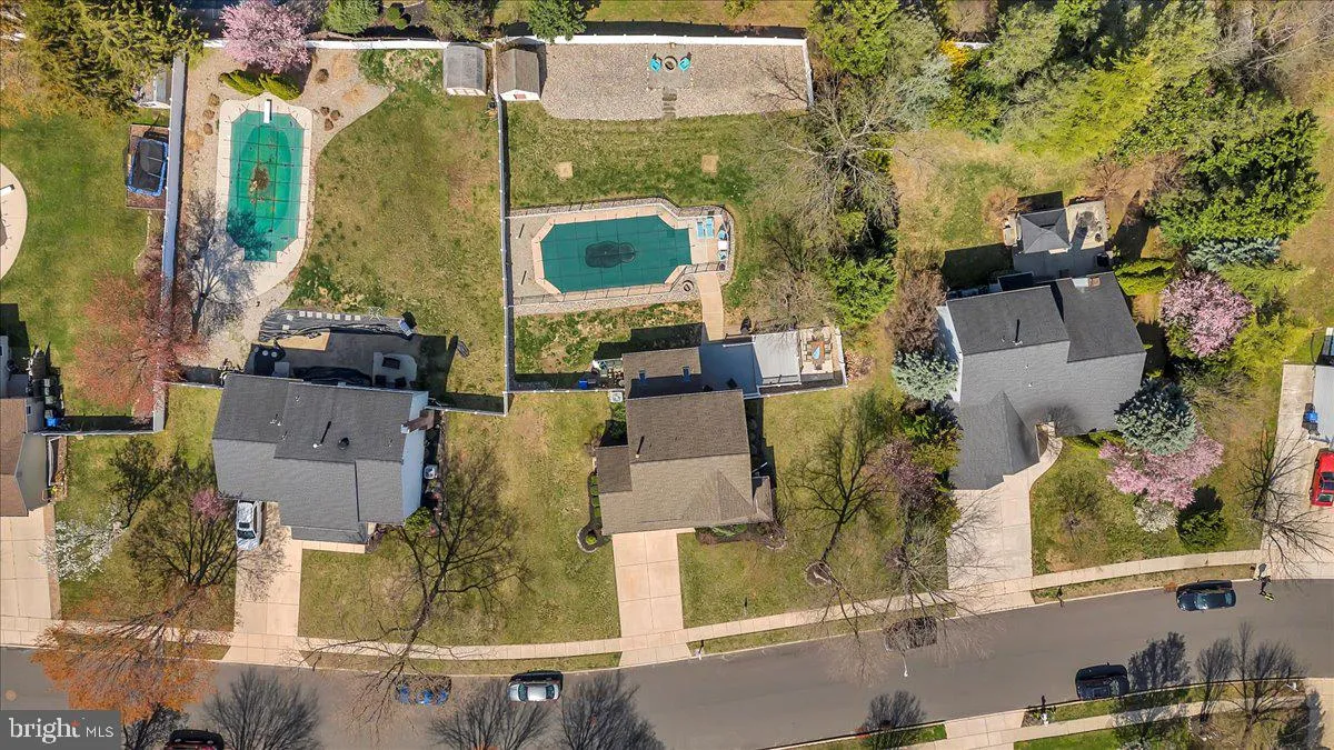 Sewell, New Jersey 08080, United States, 3 Bedrooms Bedrooms, ,3 BathroomsBathrooms,Residential,Coming Soon,89217