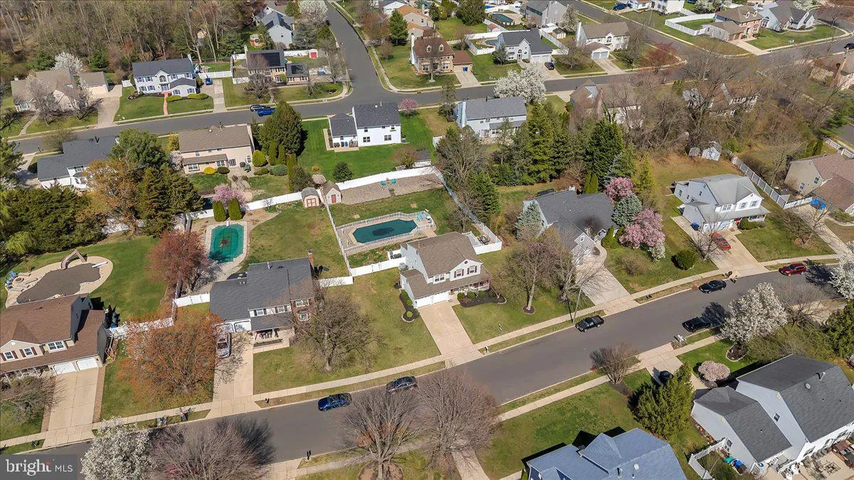 Sewell, New Jersey 08080, United States, 3 Bedrooms Bedrooms, ,3 BathroomsBathrooms,Residential,Coming Soon,89217