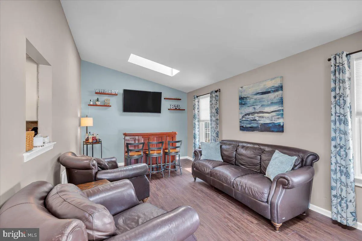 Sewell, New Jersey 08080, United States, 3 Bedrooms Bedrooms, ,3 BathroomsBathrooms,Residential,Coming Soon,89217