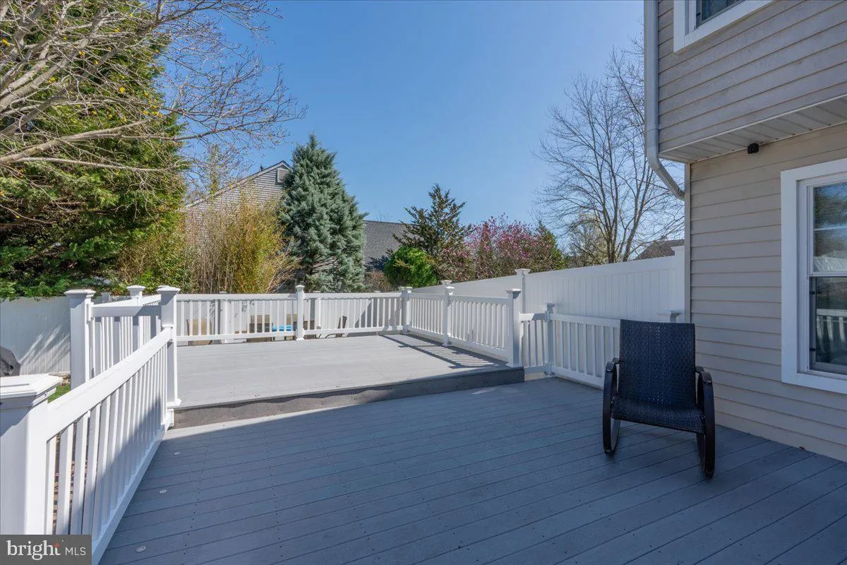 Sewell, New Jersey 08080, United States, 3 Bedrooms Bedrooms, ,3 BathroomsBathrooms,Residential,Coming Soon,89217