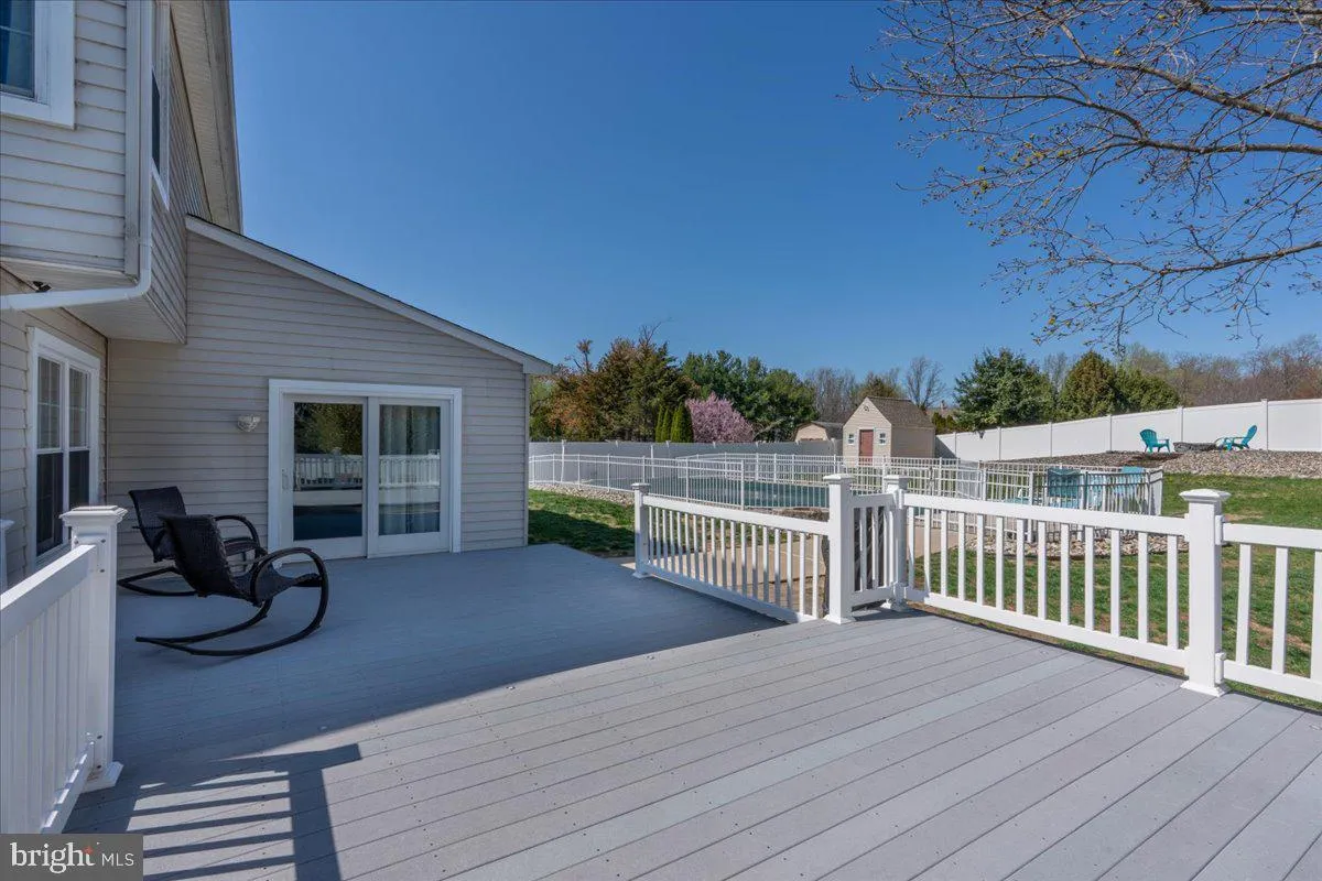 Sewell, New Jersey 08080, United States, 3 Bedrooms Bedrooms, ,3 BathroomsBathrooms,Residential,Coming Soon,89217