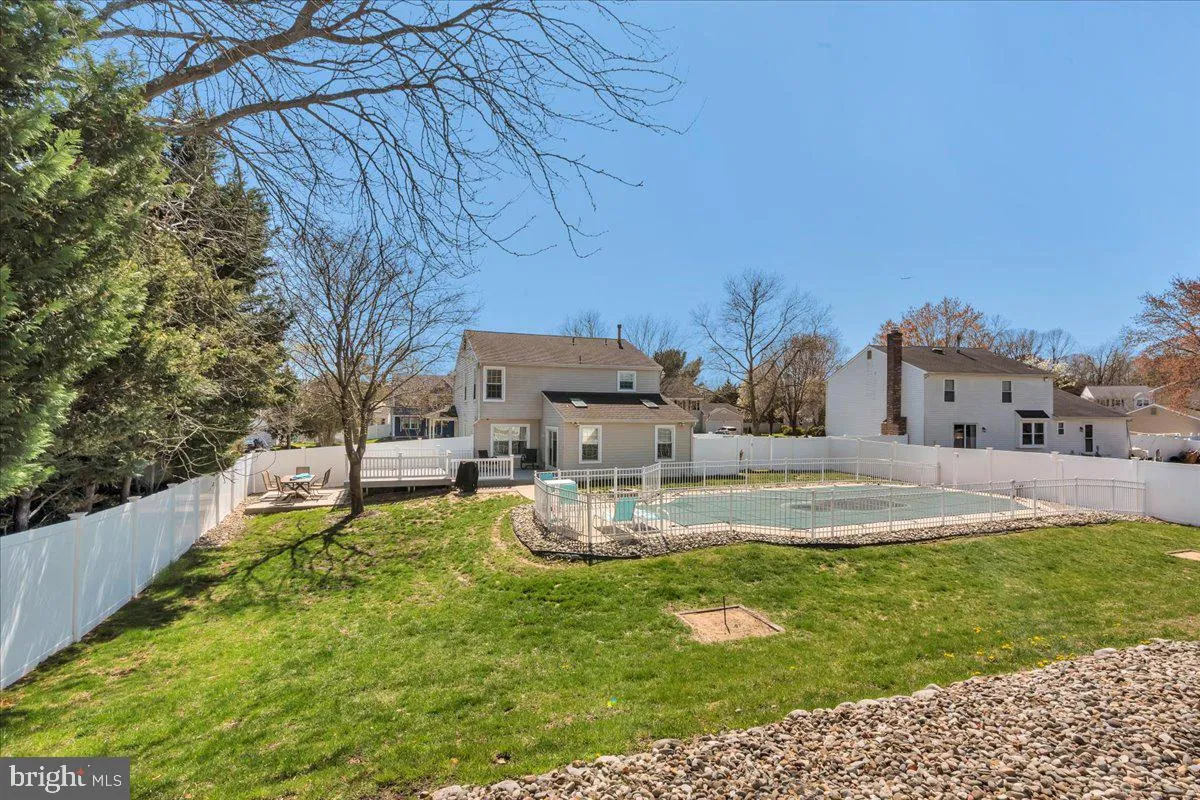 Sewell, New Jersey 08080, United States, 3 Bedrooms Bedrooms, ,3 BathroomsBathrooms,Residential,Coming Soon,89217