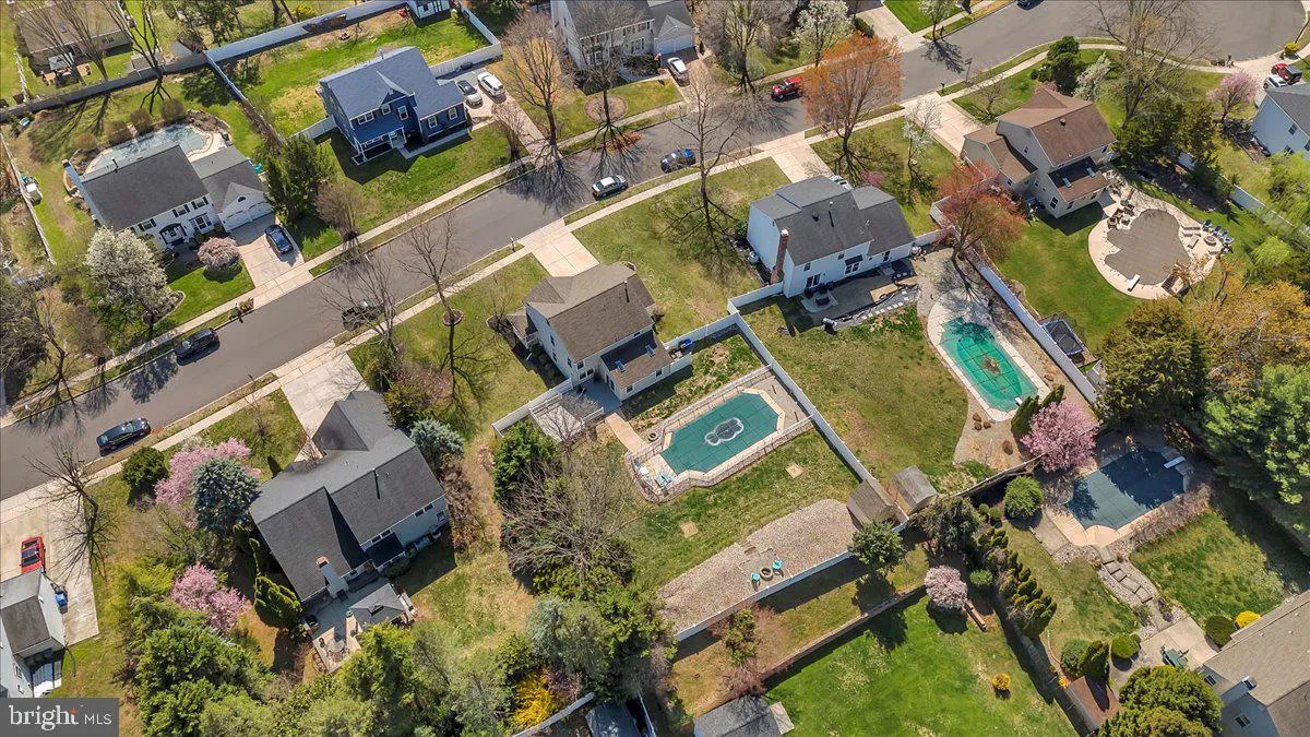 Sewell, New Jersey 08080, United States, 3 Bedrooms Bedrooms, ,3 BathroomsBathrooms,Residential,Coming Soon,89217