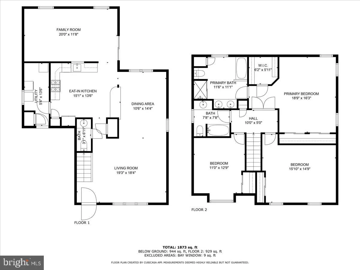 Sewell, New Jersey 08080, United States, 3 Bedrooms Bedrooms, ,3 BathroomsBathrooms,Residential,Coming Soon,89217