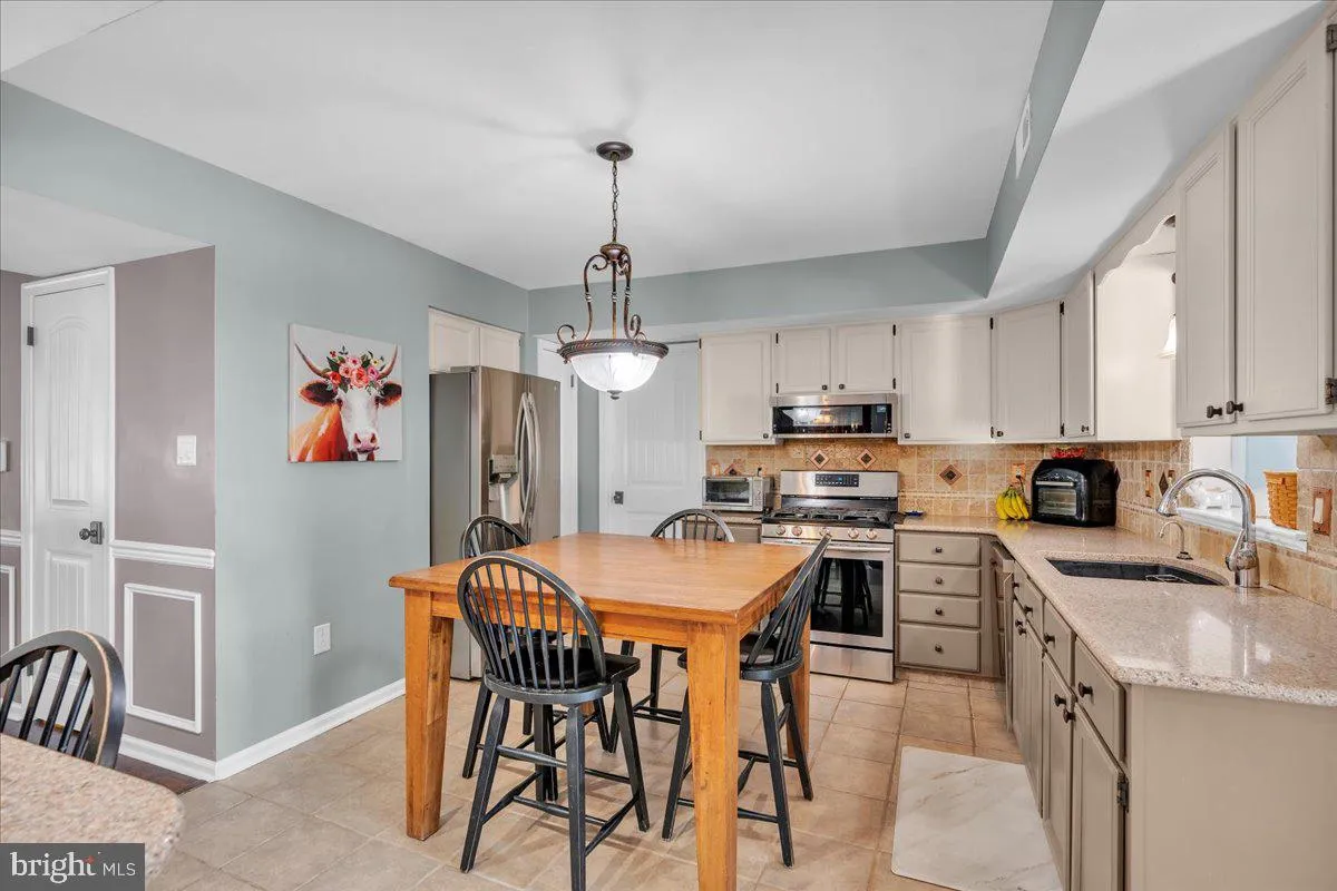 Sewell, New Jersey 08080, United States, 3 Bedrooms Bedrooms, ,3 BathroomsBathrooms,Residential,Coming Soon,89217