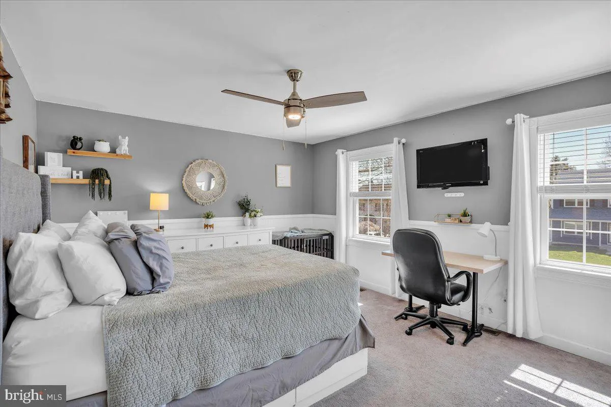 Sewell, New Jersey 08080, United States, 3 Bedrooms Bedrooms, ,3 BathroomsBathrooms,Residential,Coming Soon,89217