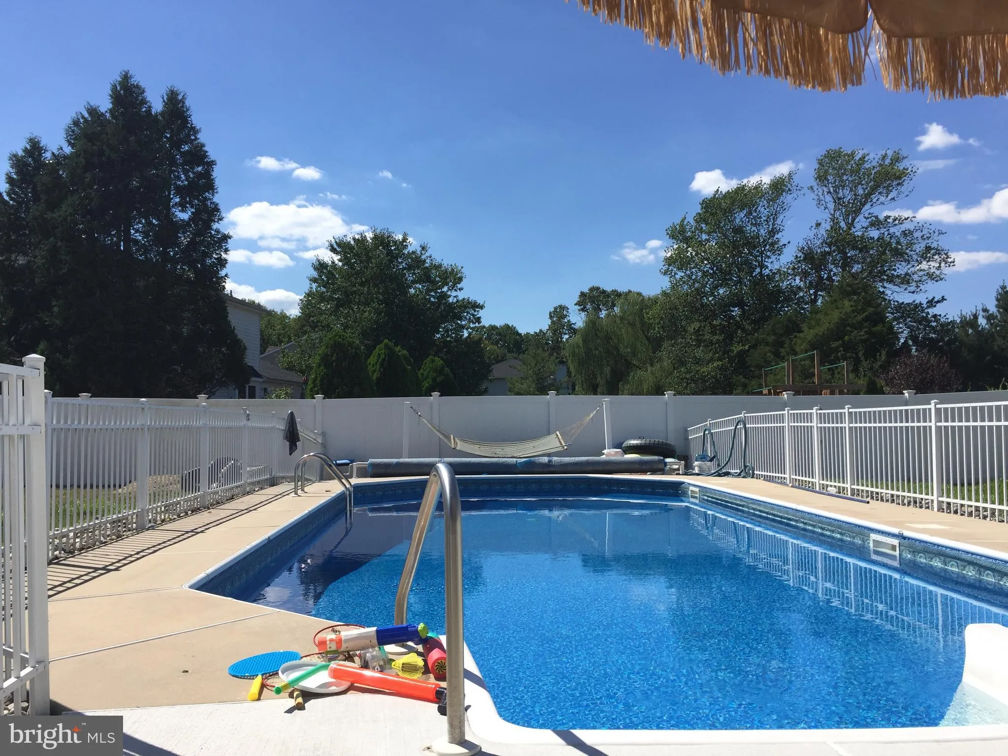 Sewell, New Jersey 08080, United States, 3 Bedrooms Bedrooms, ,3 BathroomsBathrooms,Residential,Coming Soon,89217