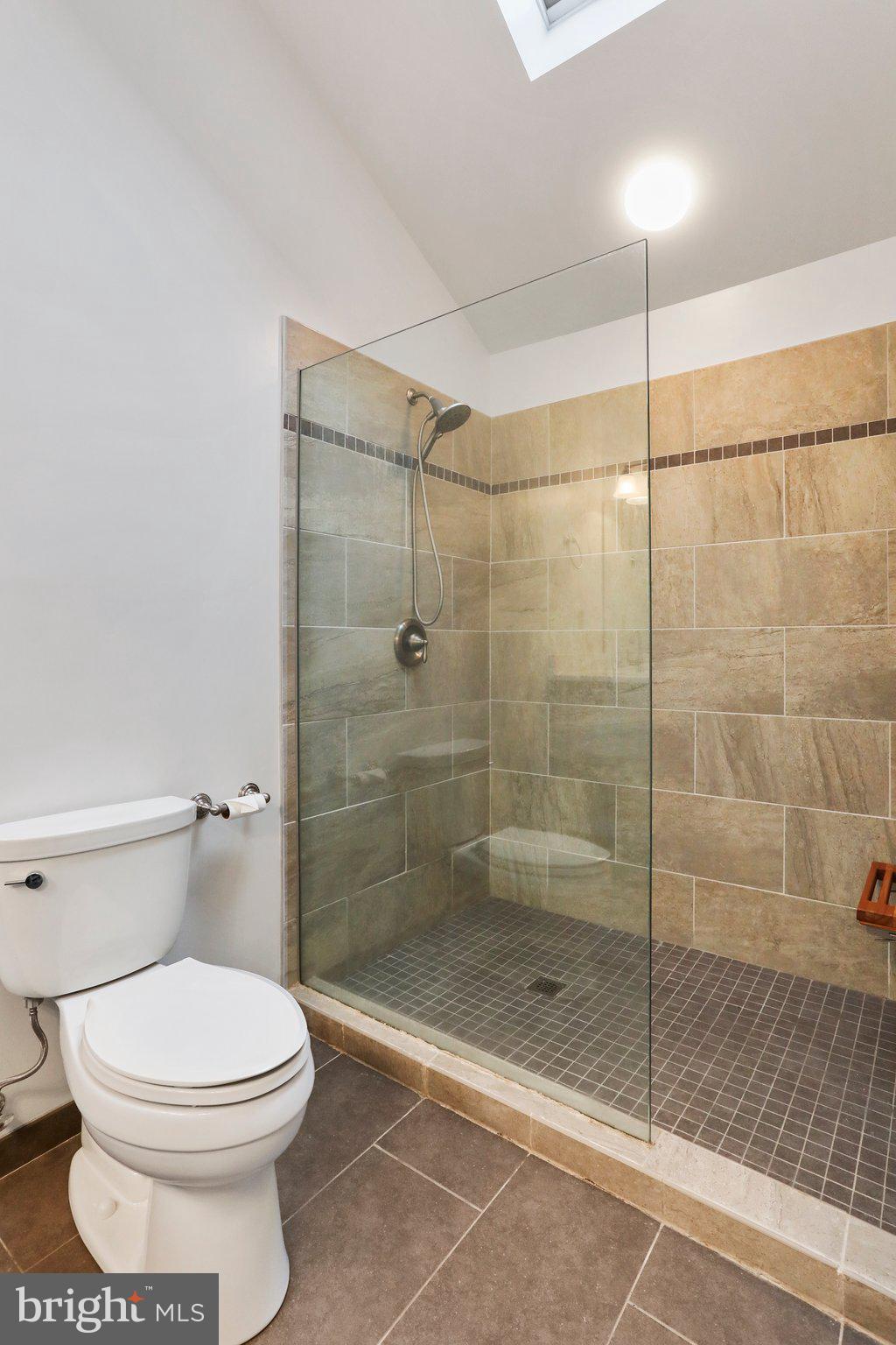 THE WOODS - Residential