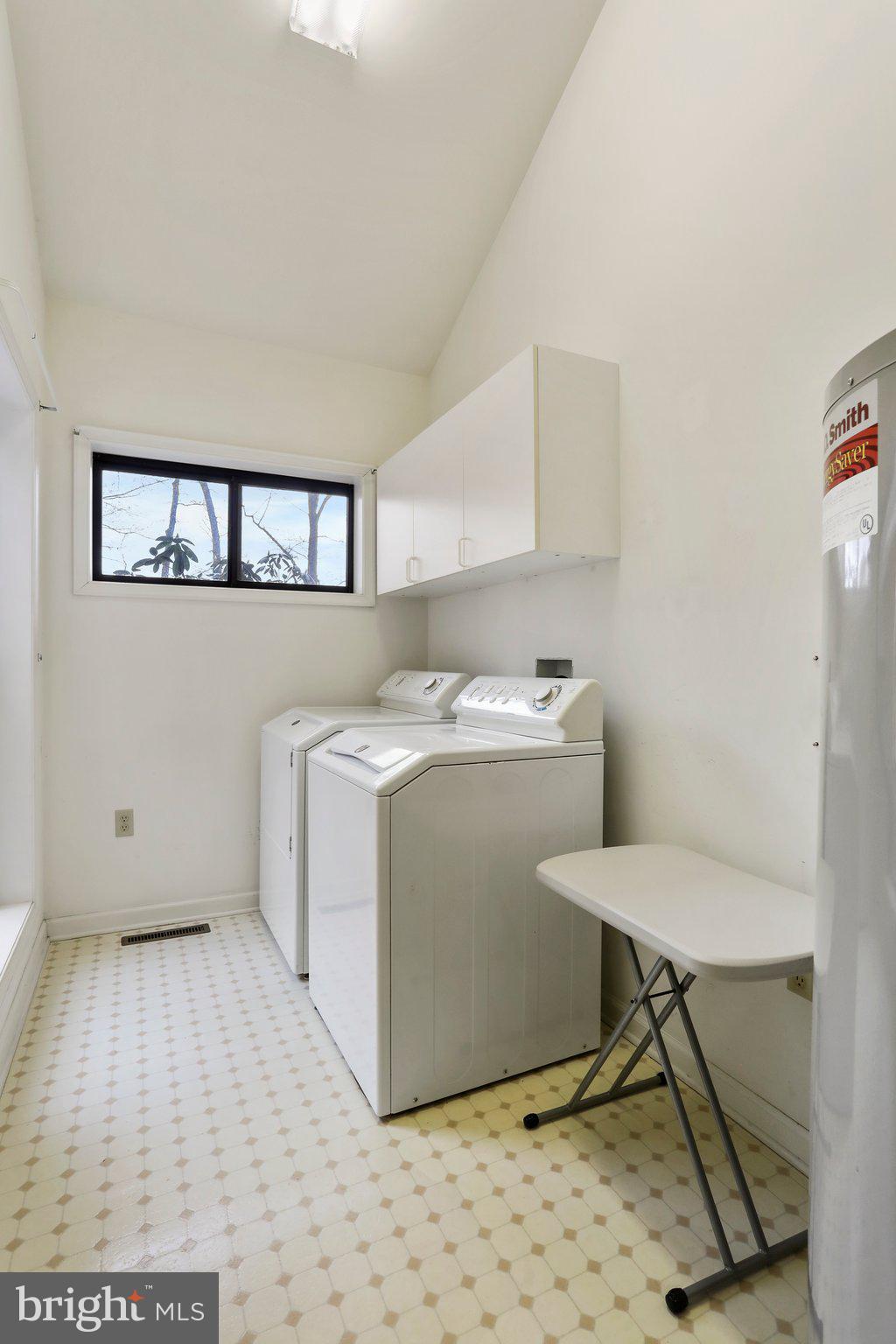 THE WOODS - Residential