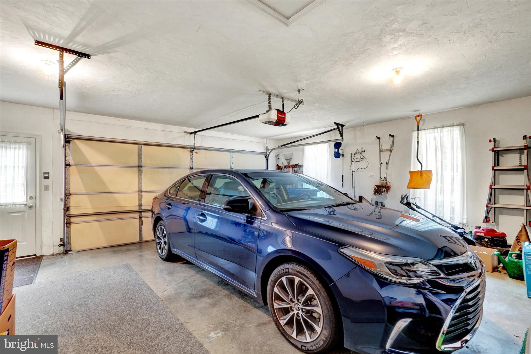 SPRINGETTSBURY - Residential