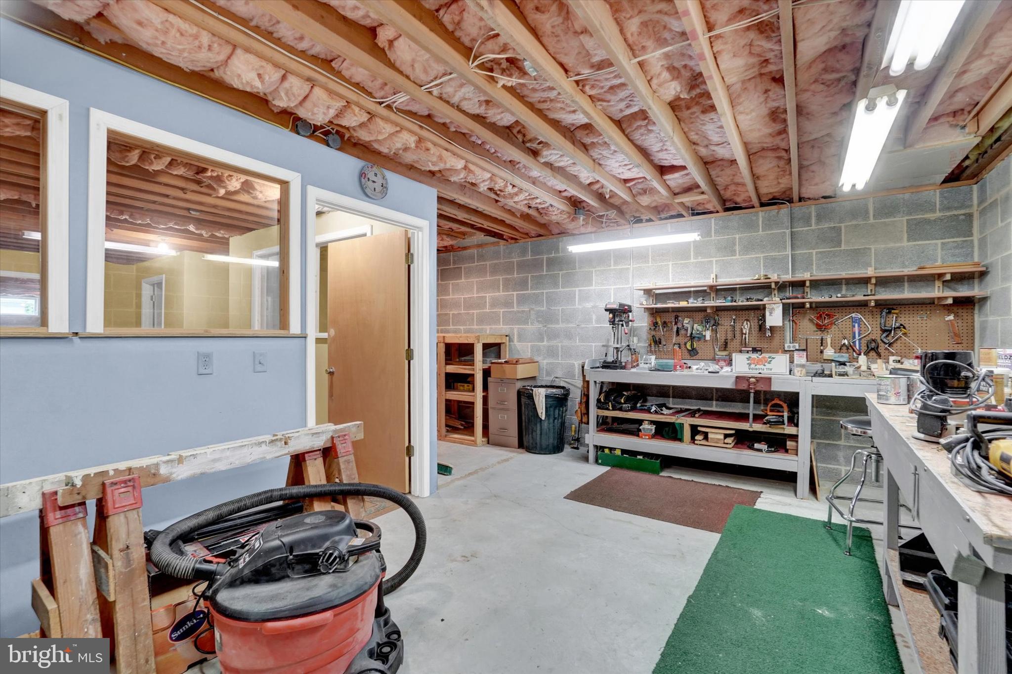 SPRINGETTSBURY - Residential