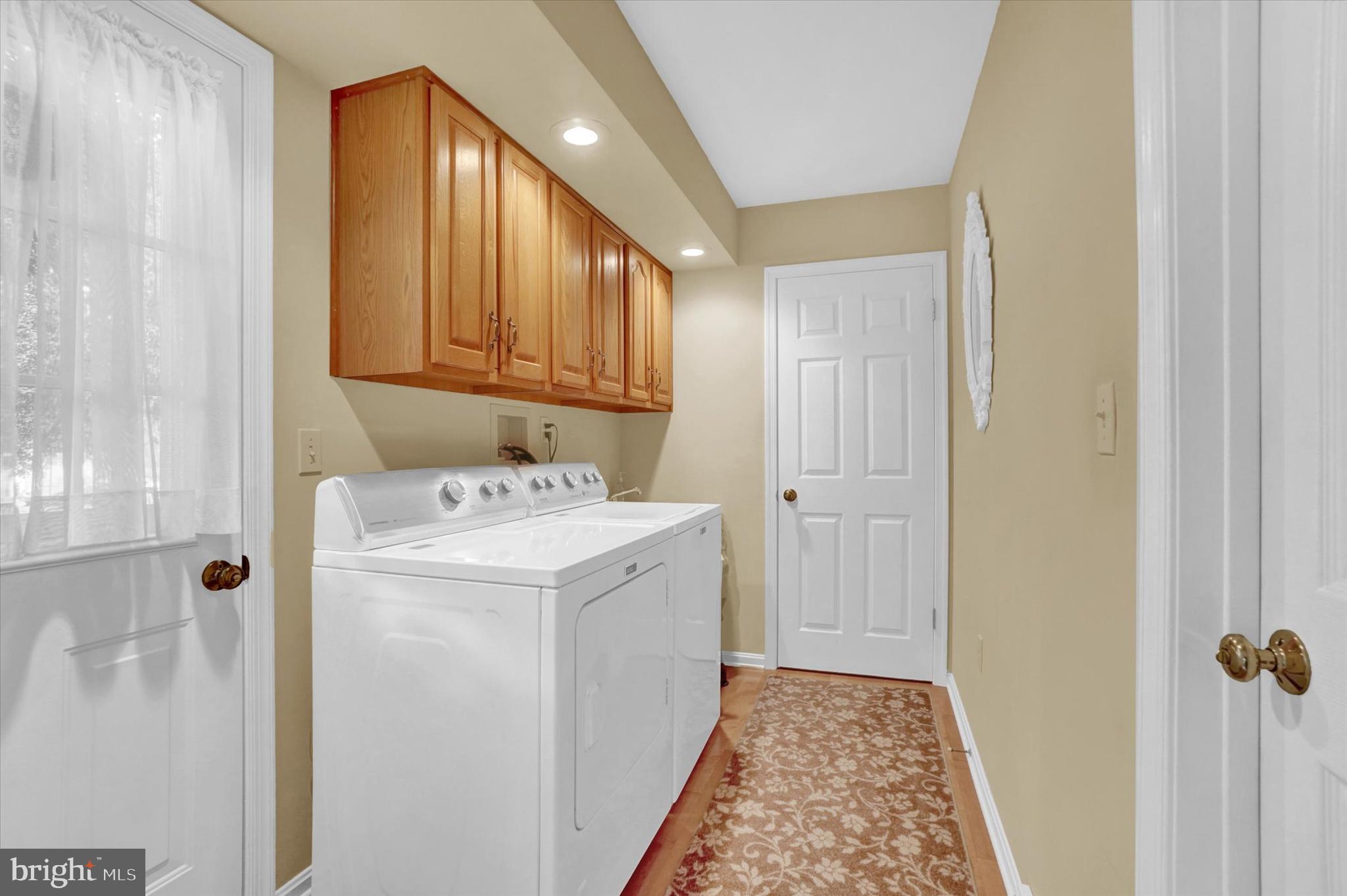 SPRINGETTSBURY - Residential