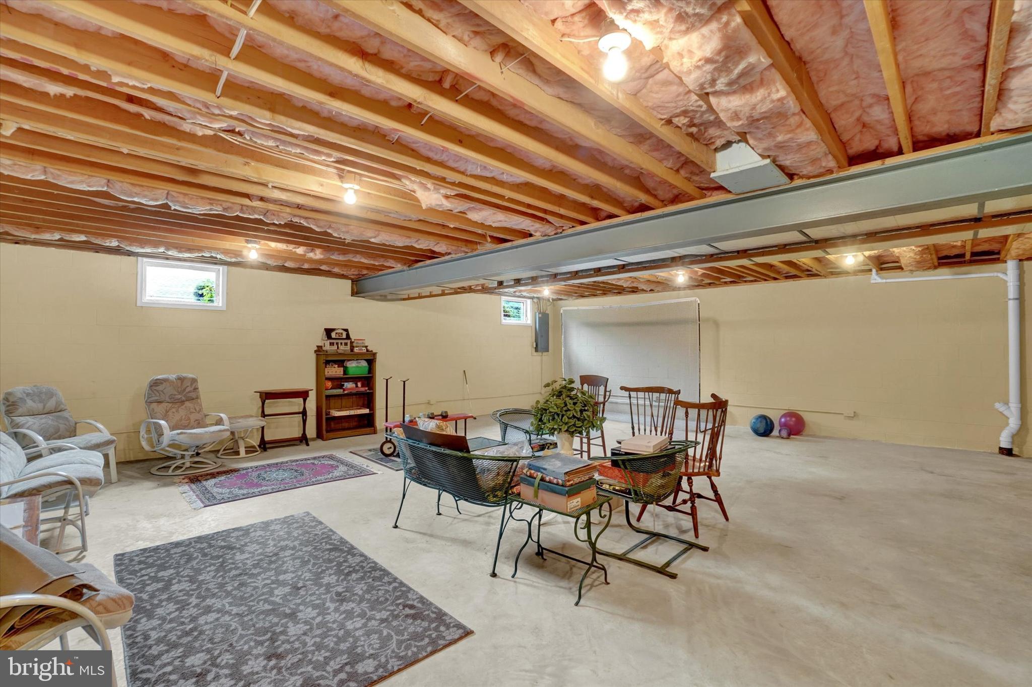 SPRINGETTSBURY - Residential