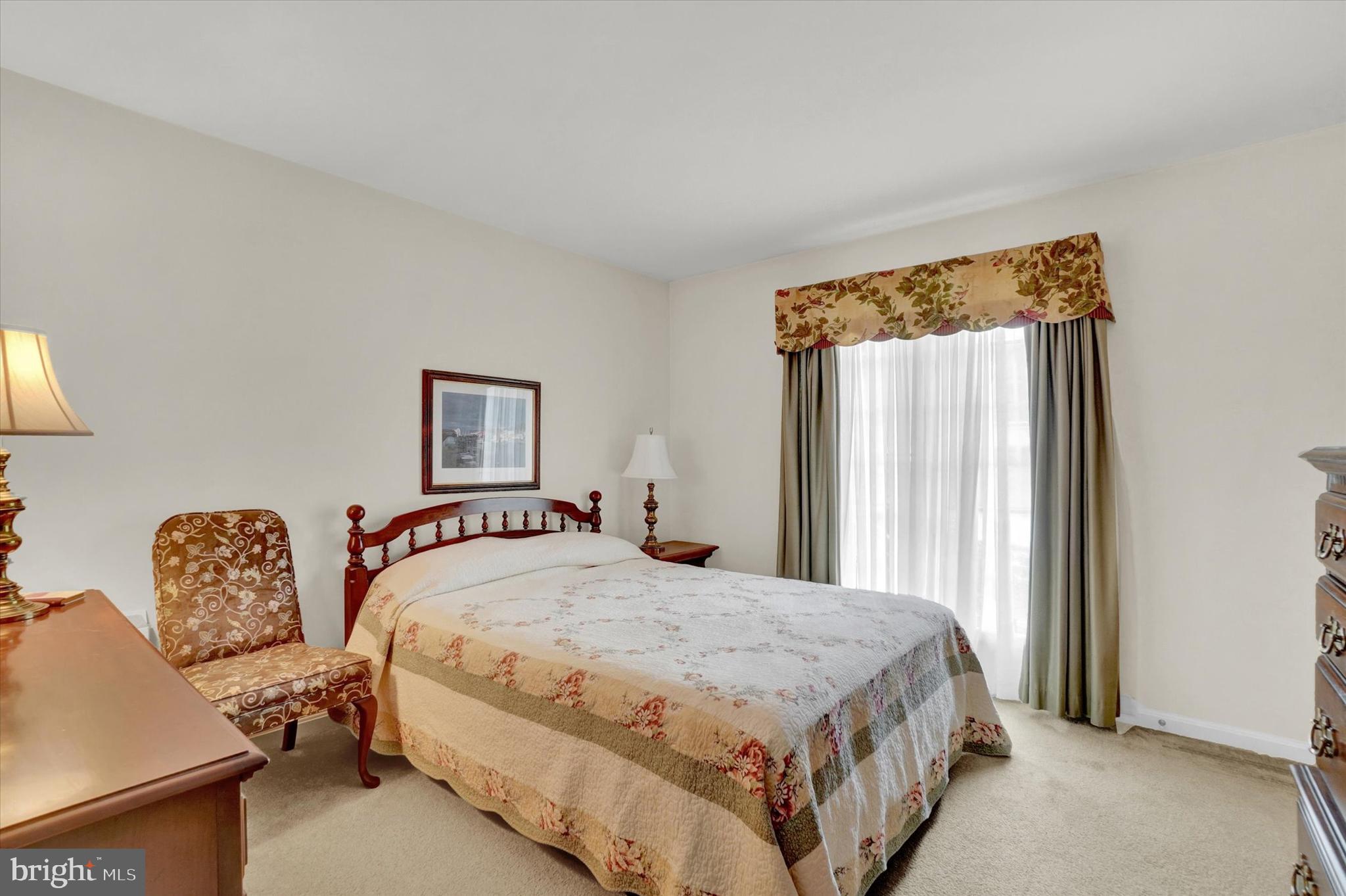 SPRINGETTSBURY - Residential