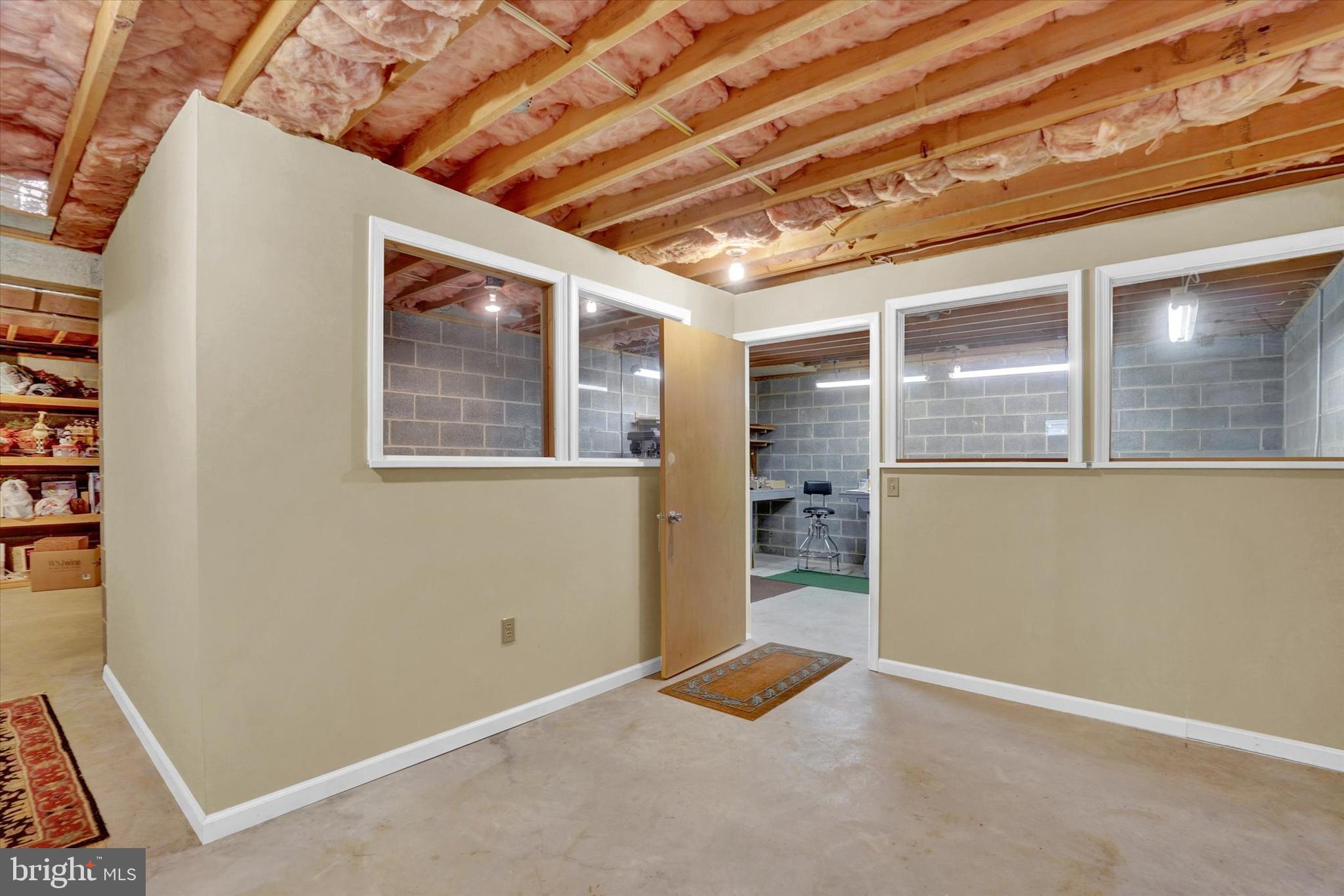 SPRINGETTSBURY - Residential