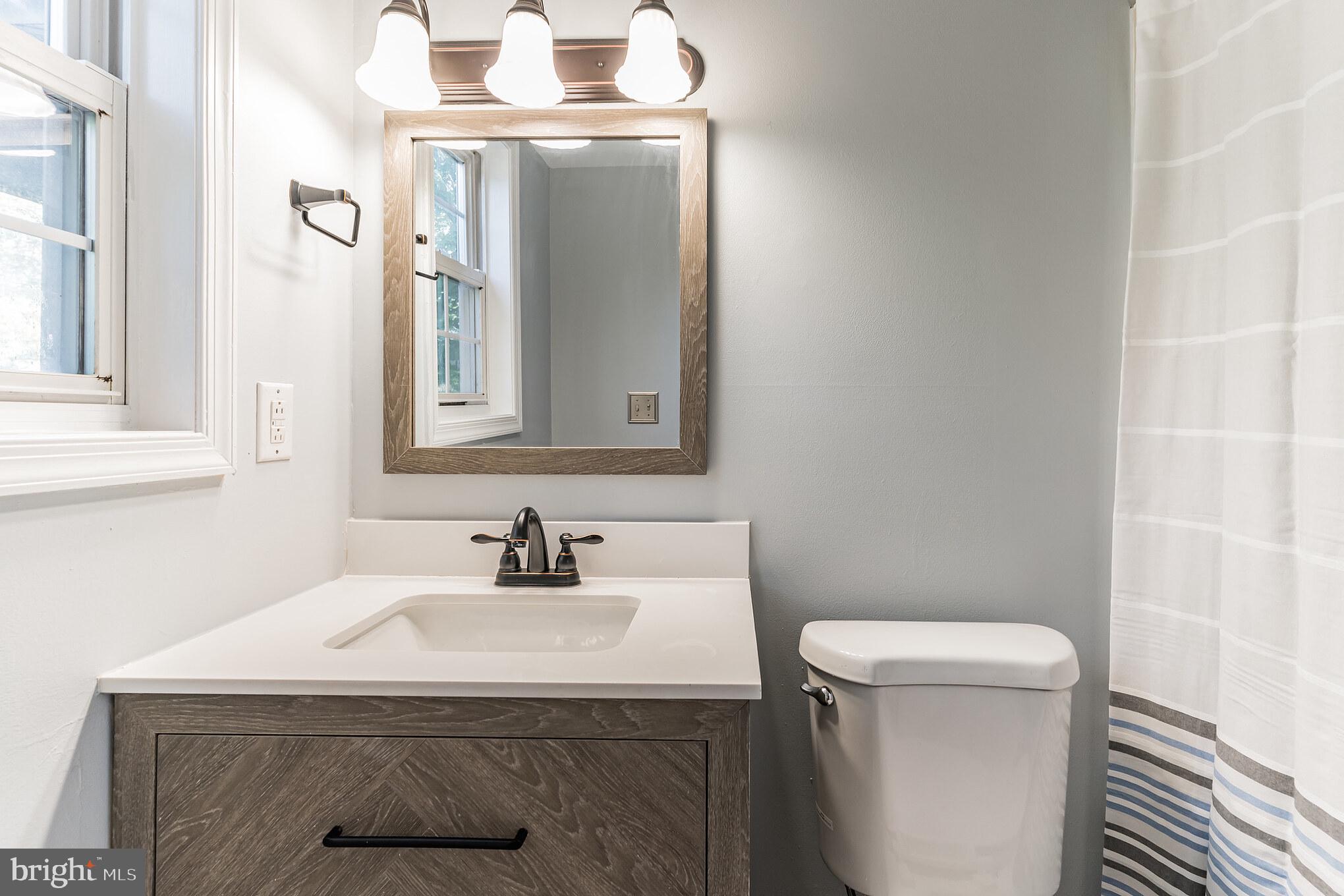 CHESAPEAKE RANCH ESTATES - Residential