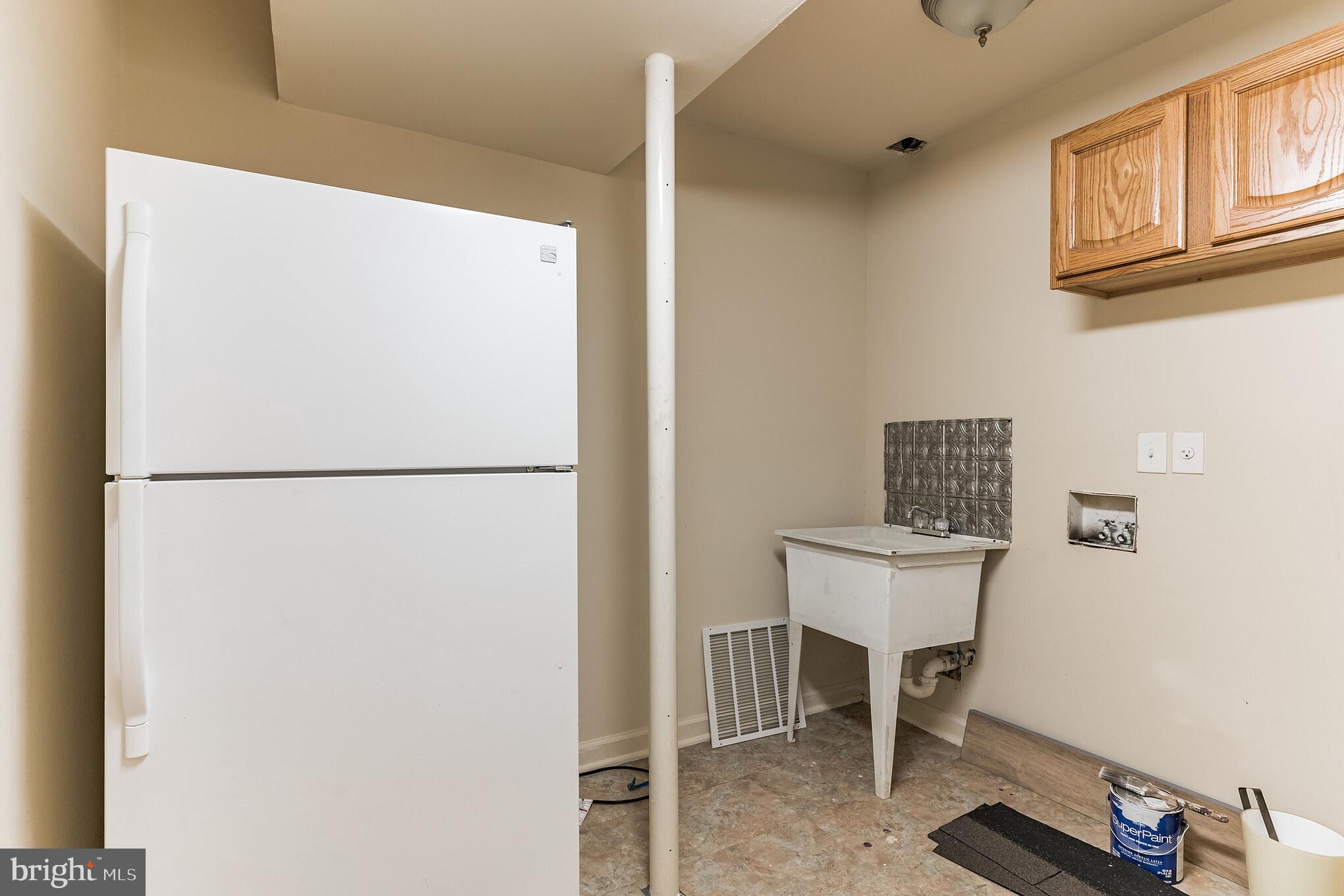 CHESAPEAKE RANCH ESTATES - Residential