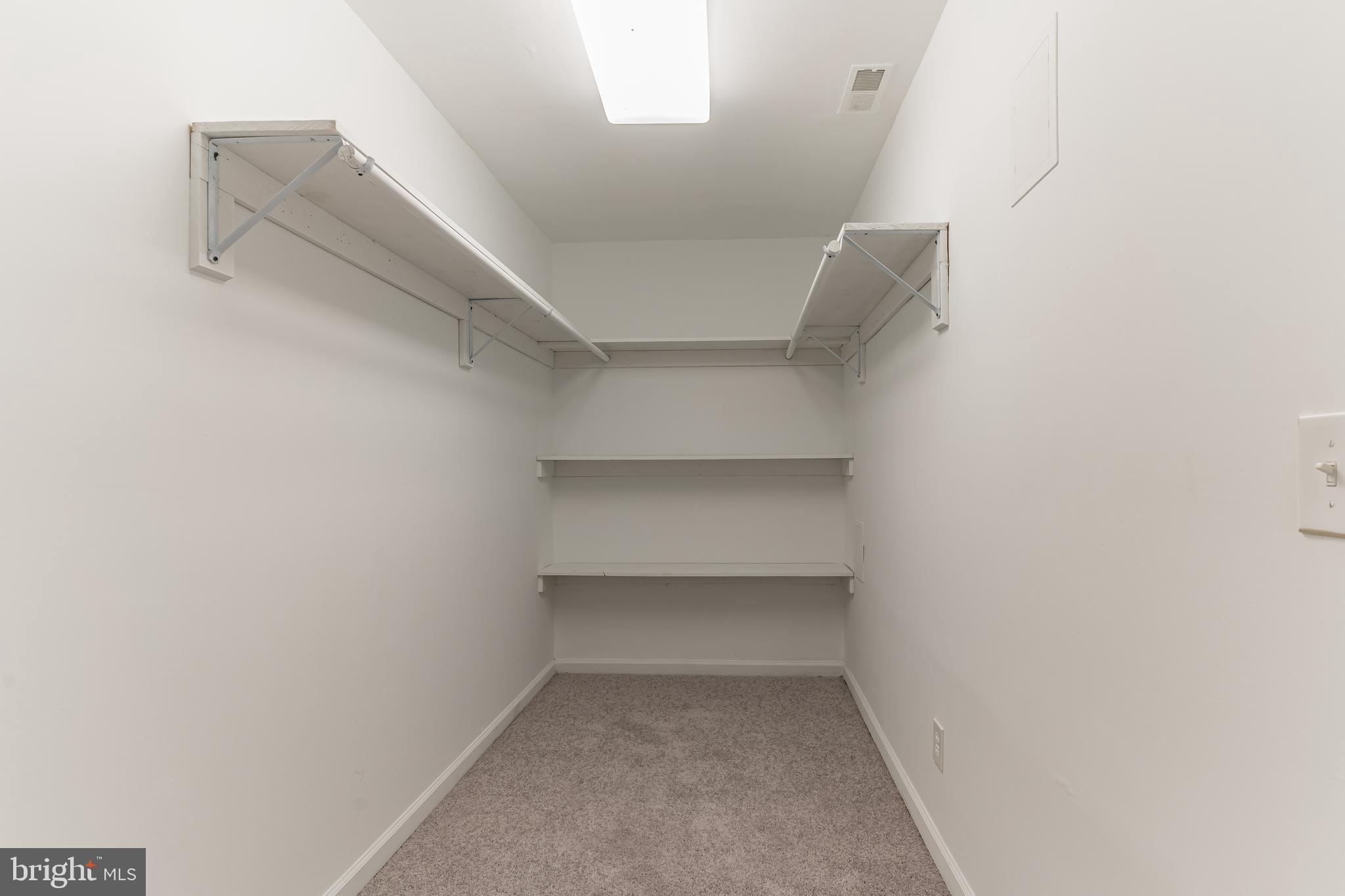 CHESAPEAKE RANCH ESTATES - Residential