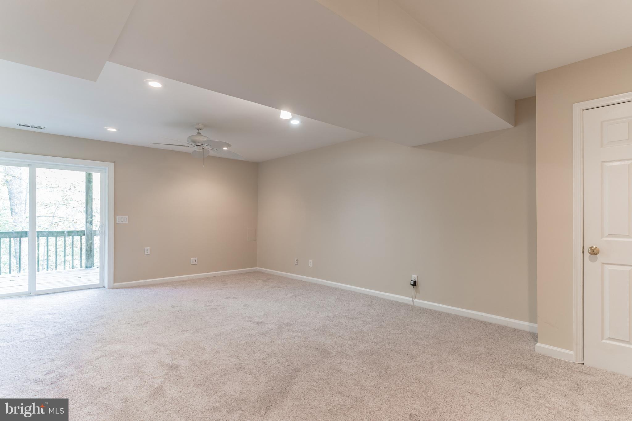 CHESAPEAKE RANCH ESTATES - Residential