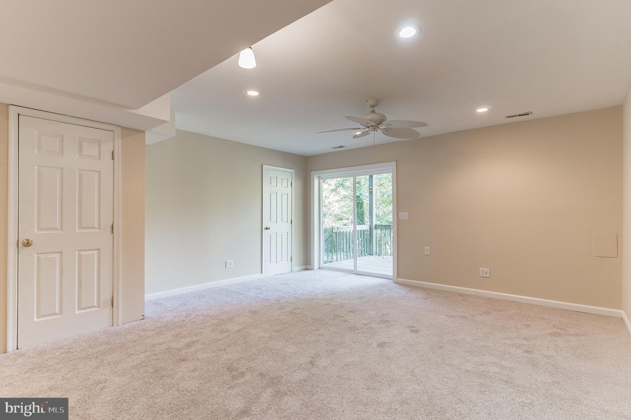 CHESAPEAKE RANCH ESTATES - Residential