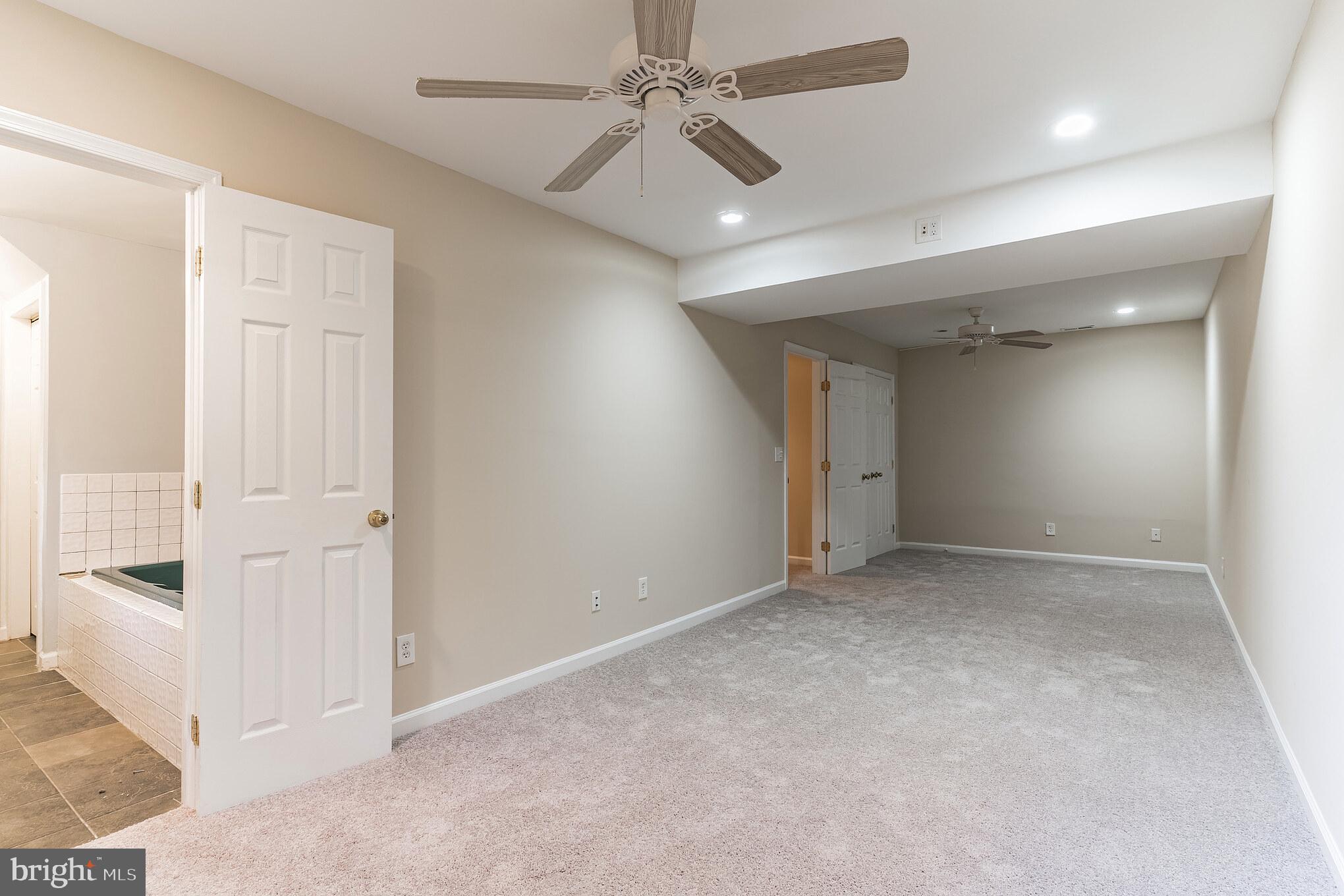 CHESAPEAKE RANCH ESTATES - Residential