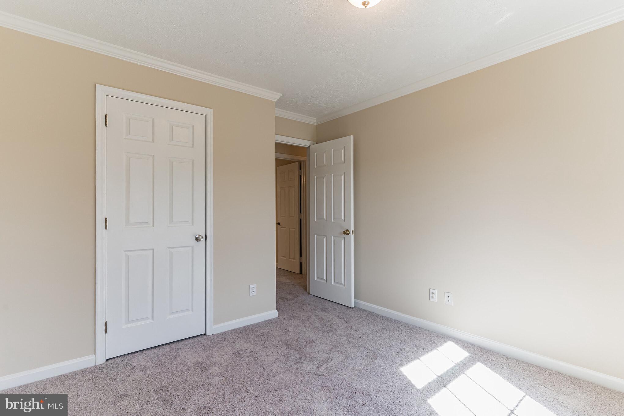 CHESAPEAKE RANCH ESTATES - Residential