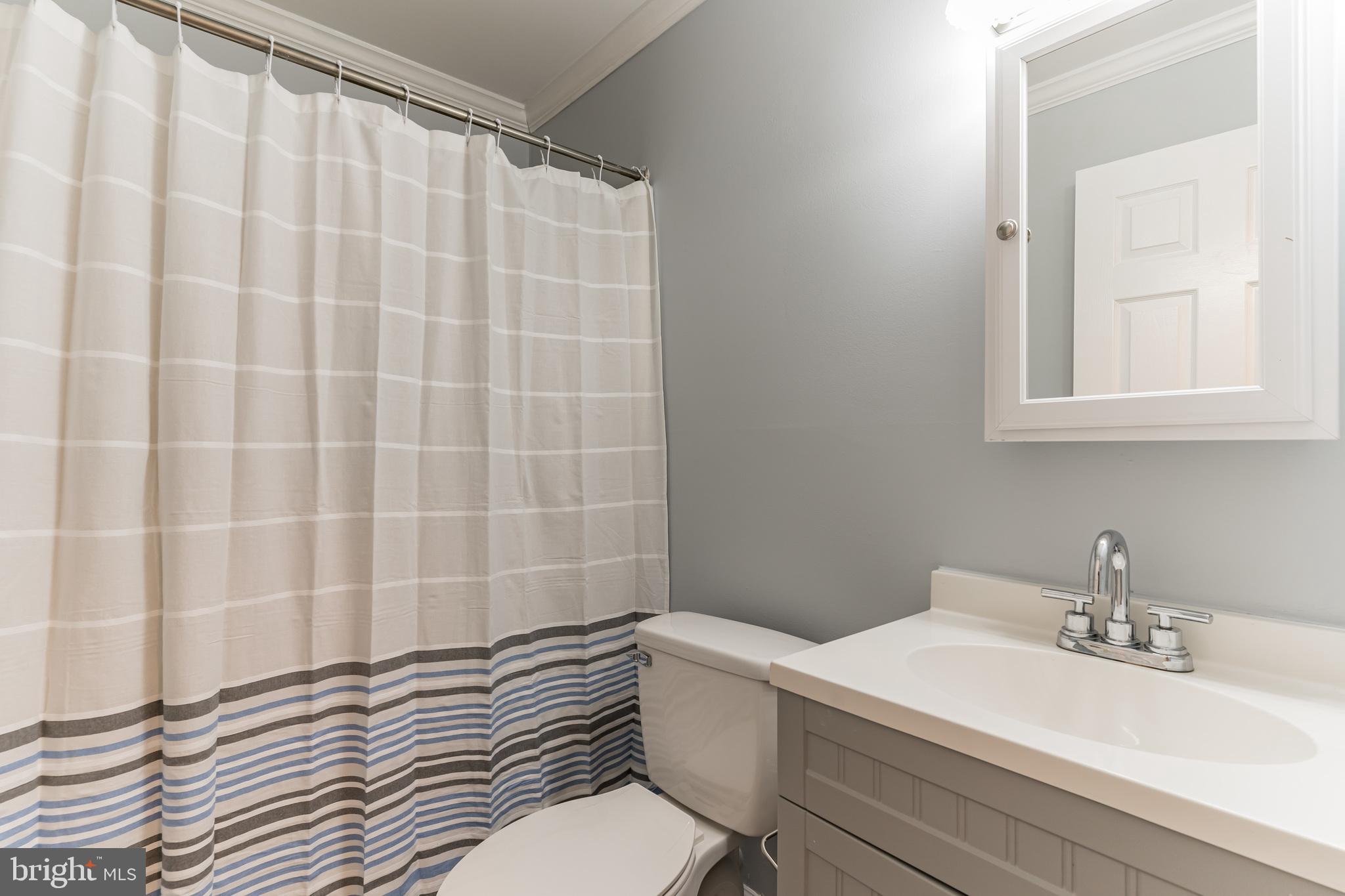 CHESAPEAKE RANCH ESTATES - Residential