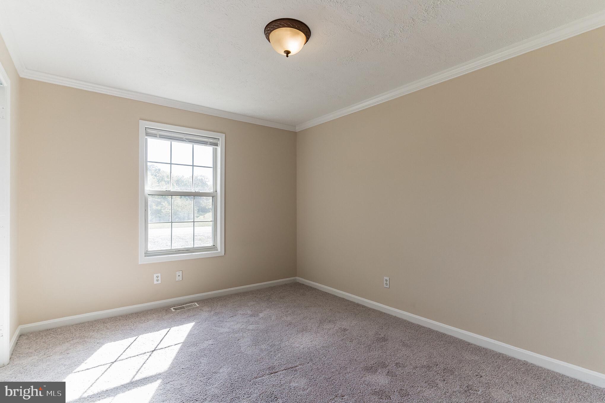 CHESAPEAKE RANCH ESTATES - Residential