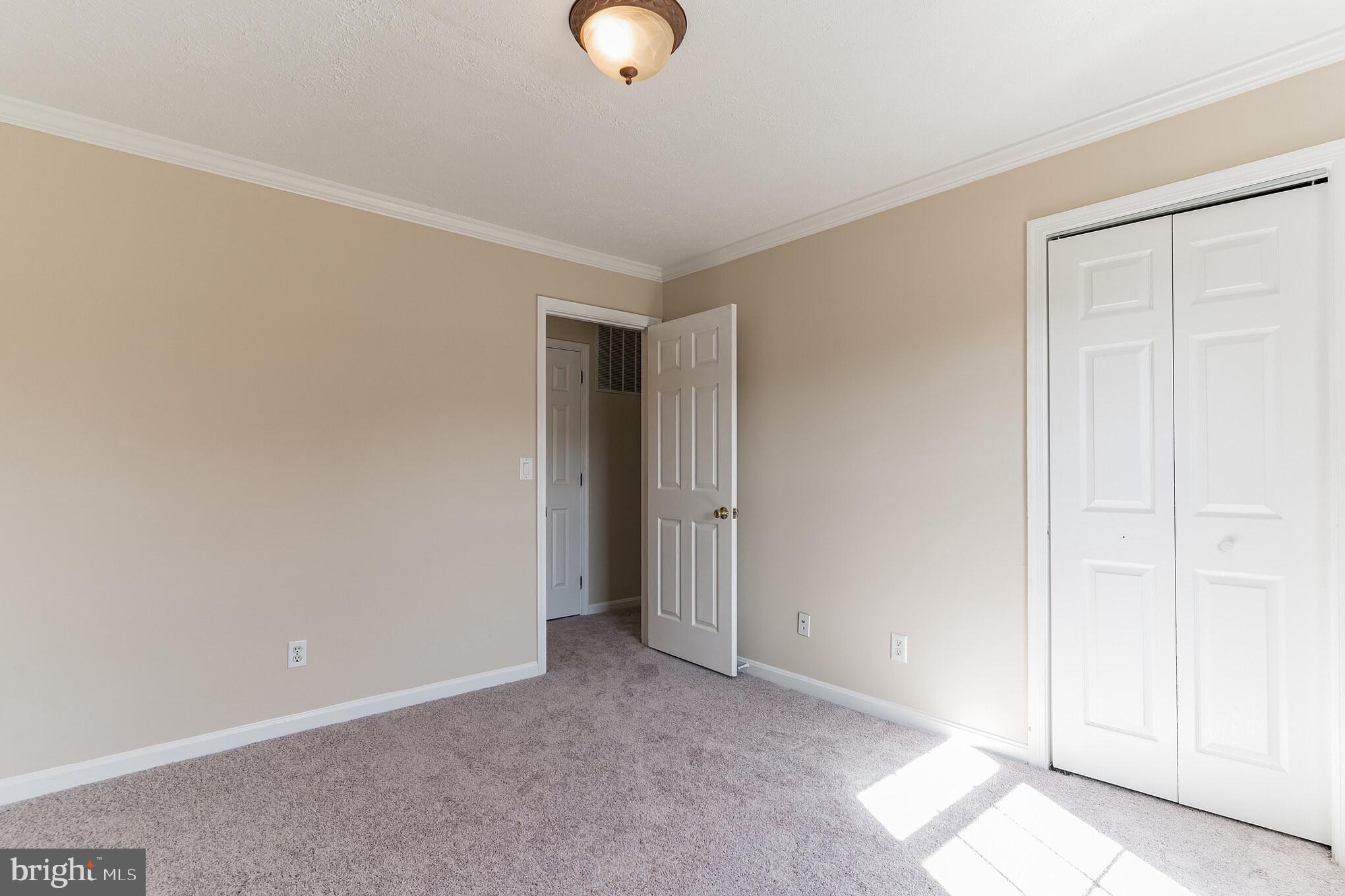 CHESAPEAKE RANCH ESTATES - Residential