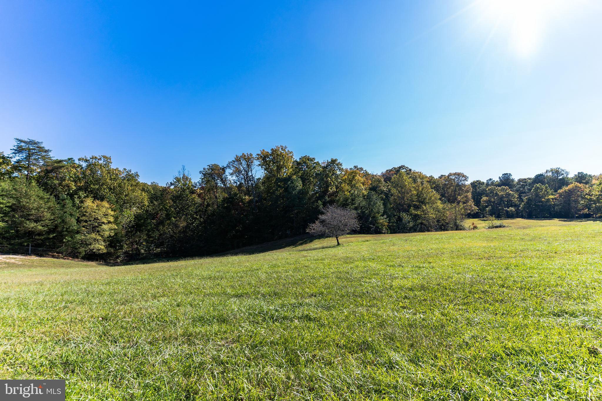 CHESAPEAKE RANCH ESTATES - Residential