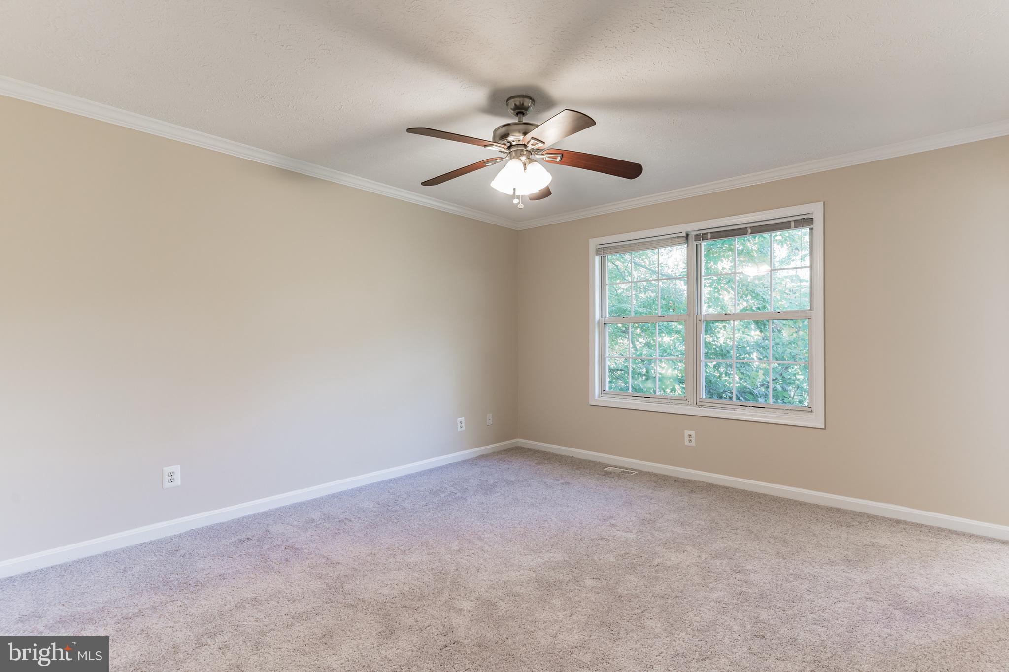 CHESAPEAKE RANCH ESTATES - Residential