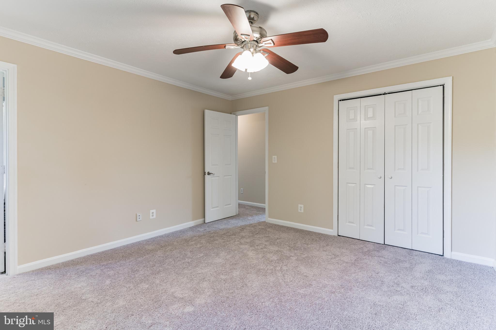 CHESAPEAKE RANCH ESTATES - Residential