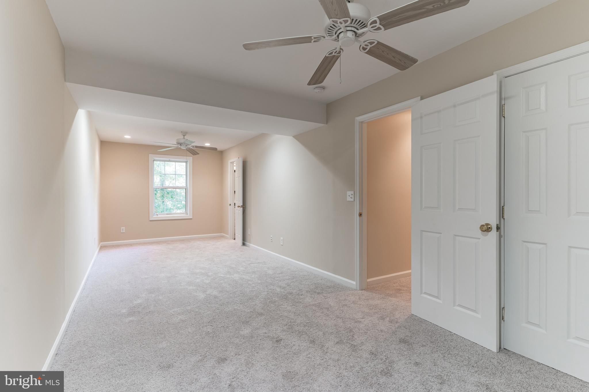 CHESAPEAKE RANCH ESTATES - Residential