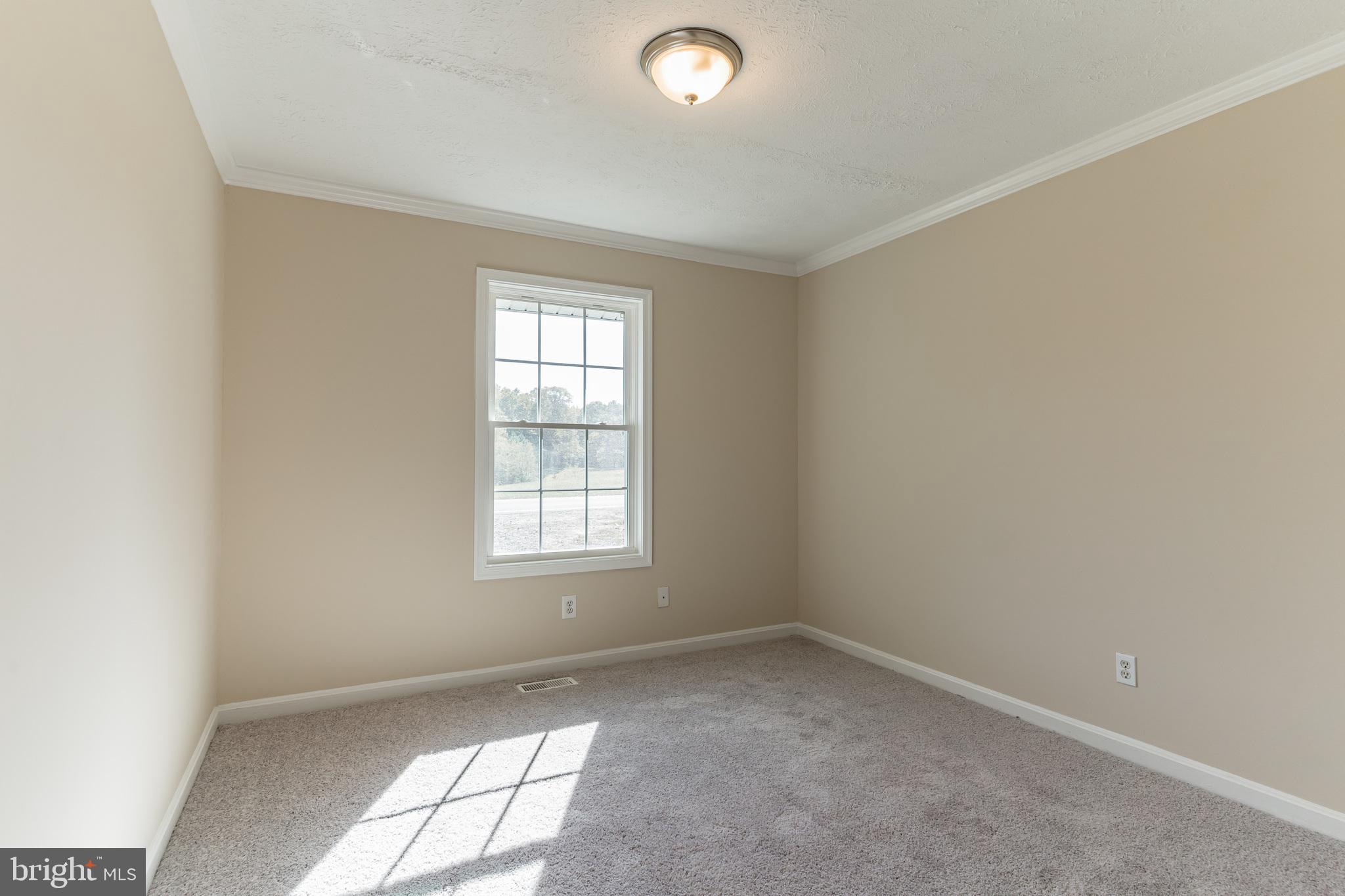 CHESAPEAKE RANCH ESTATES - Residential