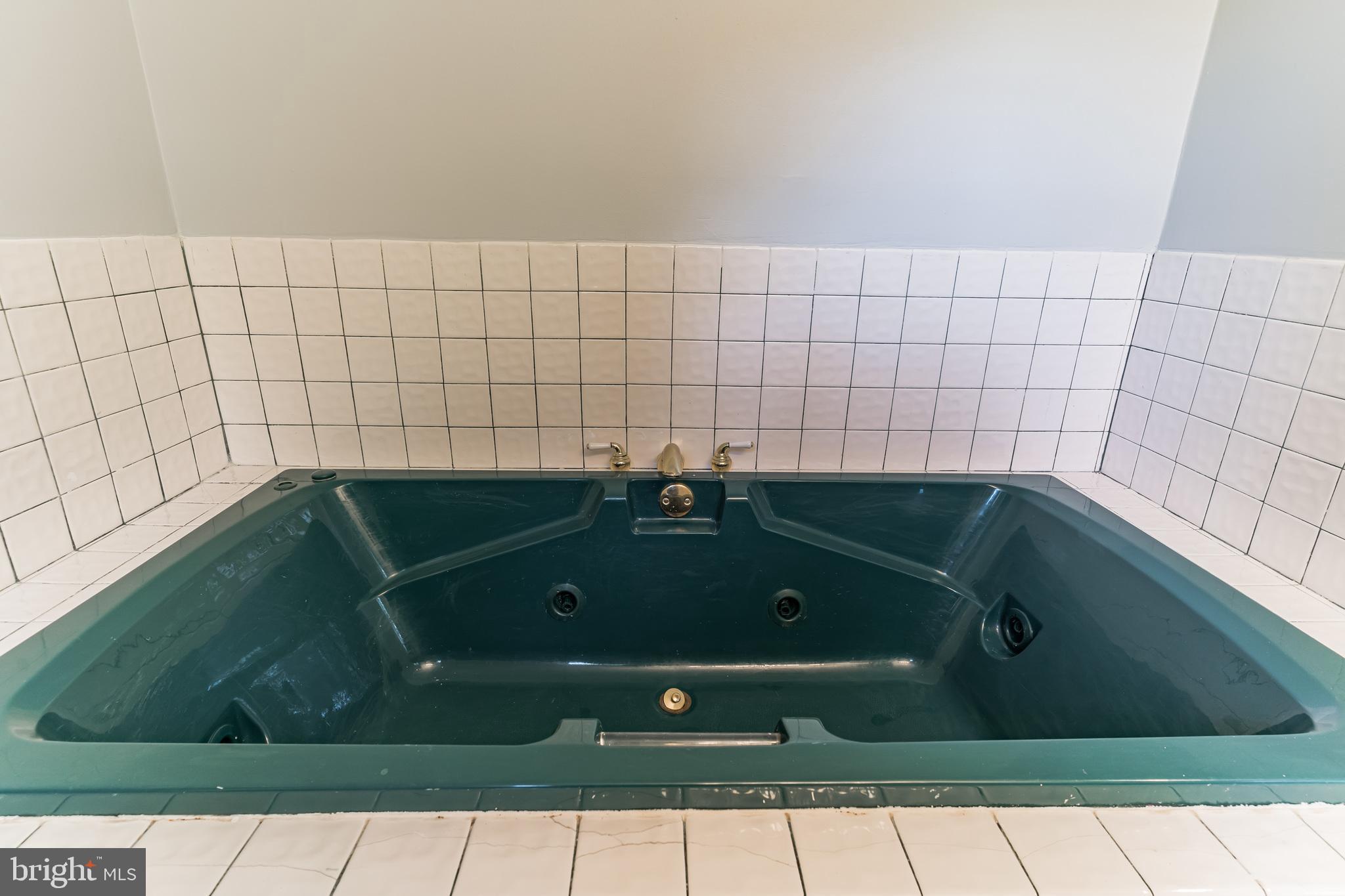 CHESAPEAKE RANCH ESTATES - Residential