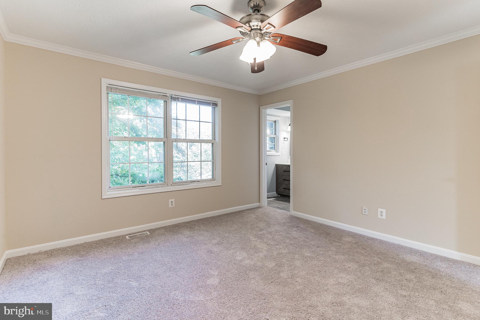 CHESAPEAKE RANCH ESTATES - Residential