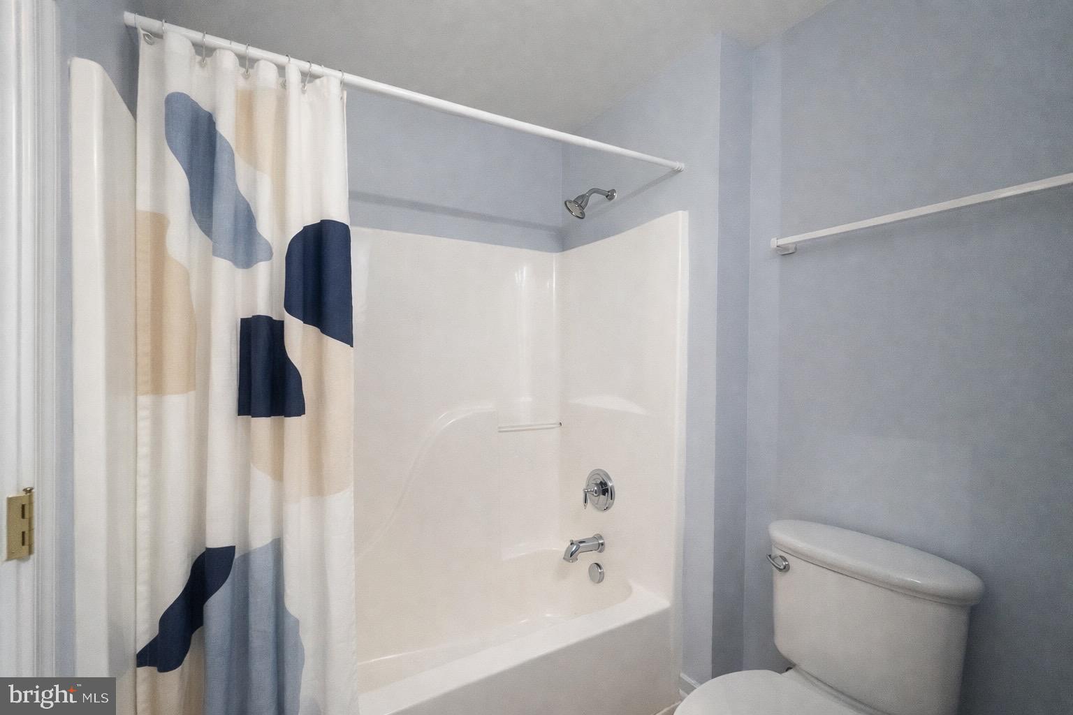 DOMINION TOWNES - Residential