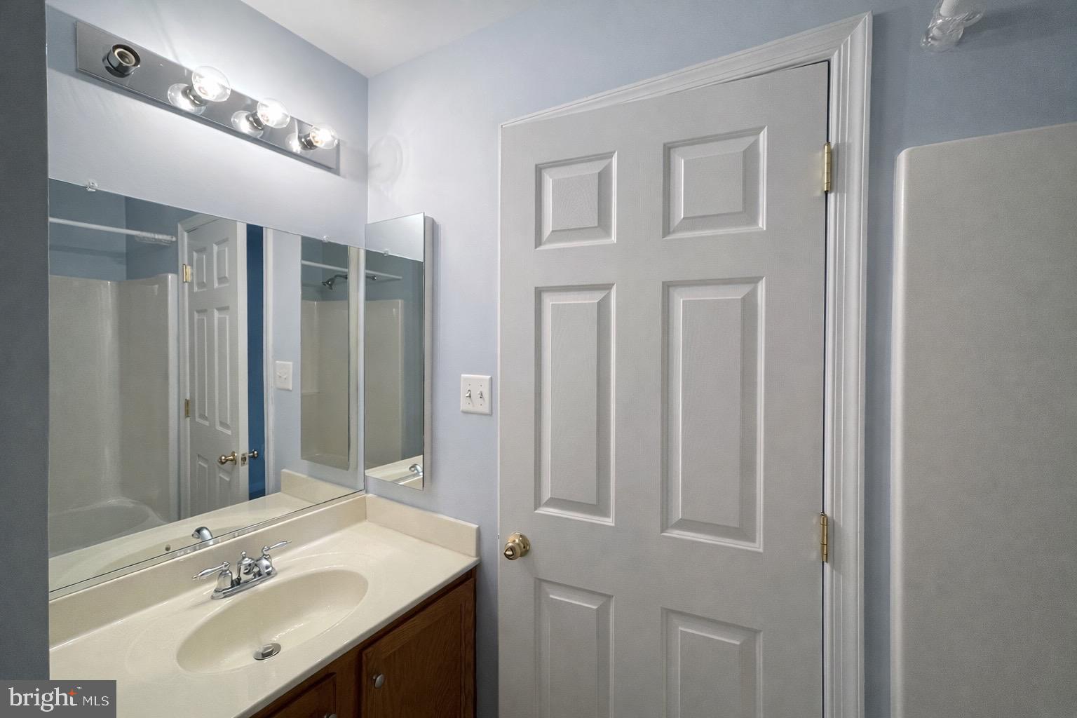 DOMINION TOWNES - Residential