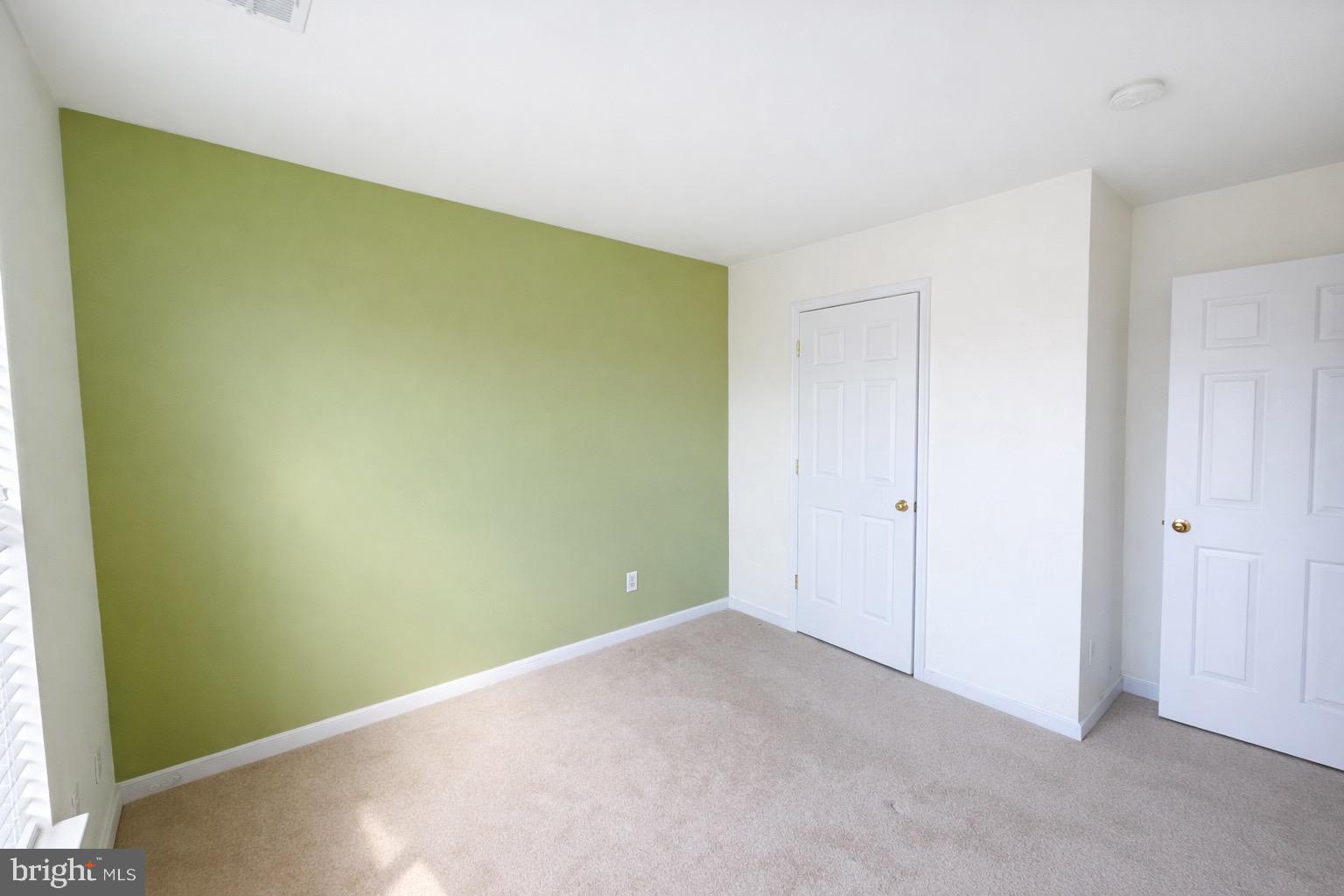 DOMINION TOWNES - Residential