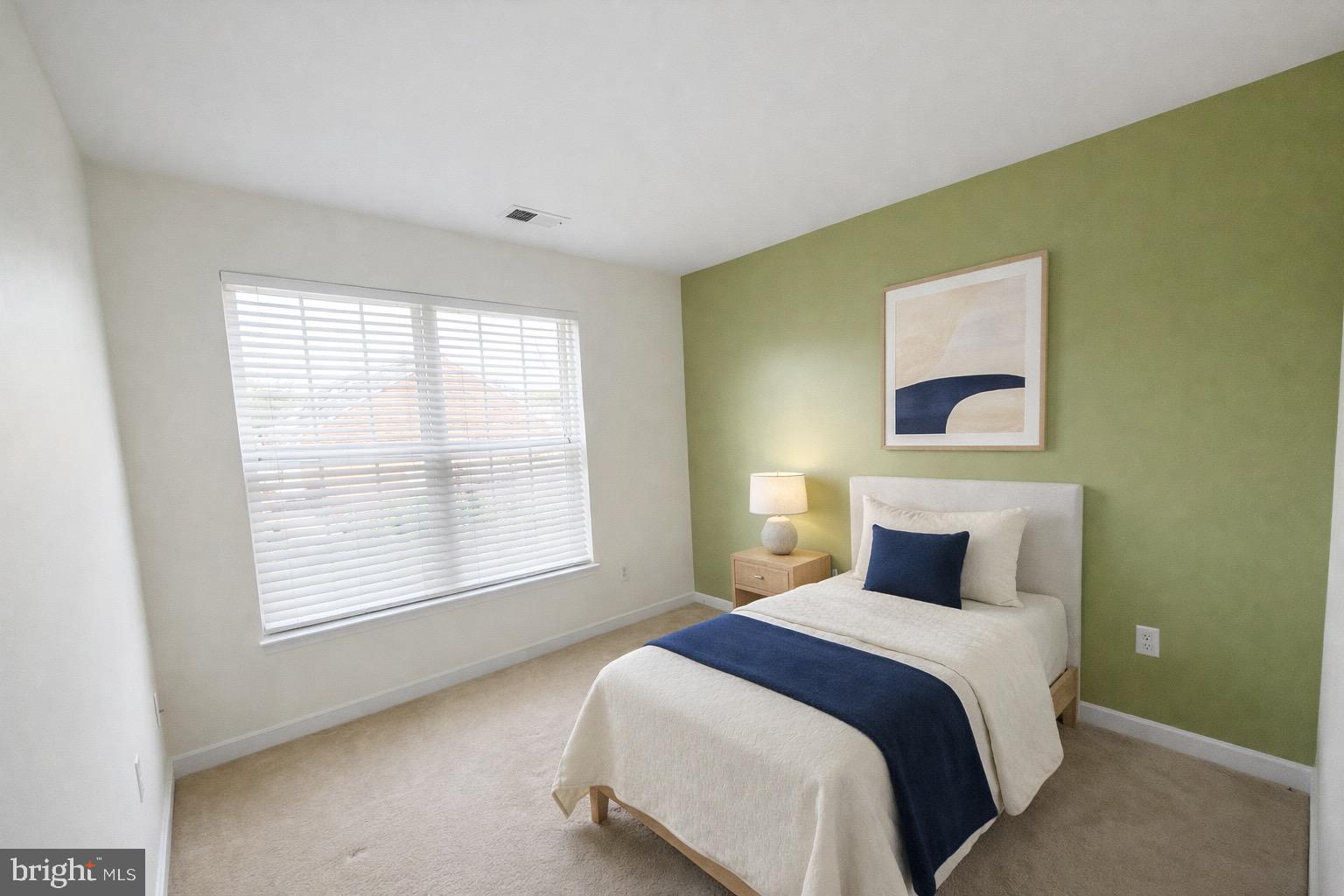 DOMINION TOWNES - Residential