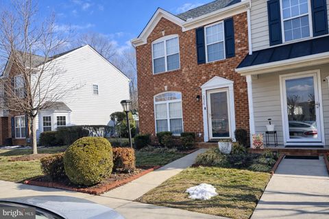 3836 DOMINION TOWNES RICHMOND VA 23223