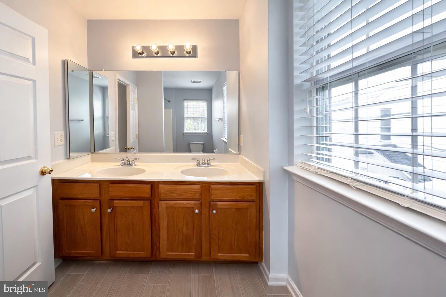 DOMINION TOWNES - Residential