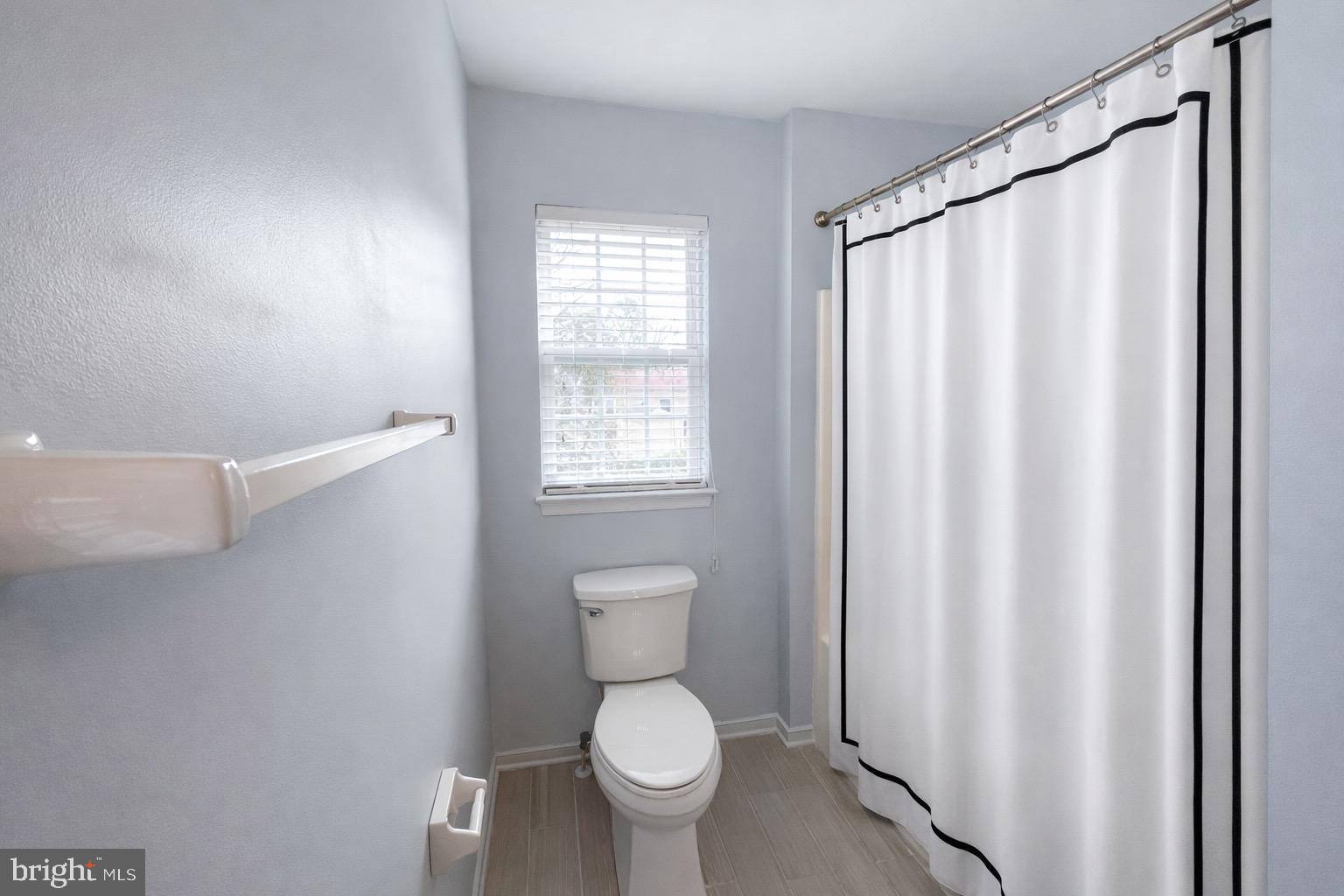 DOMINION TOWNES - Residential