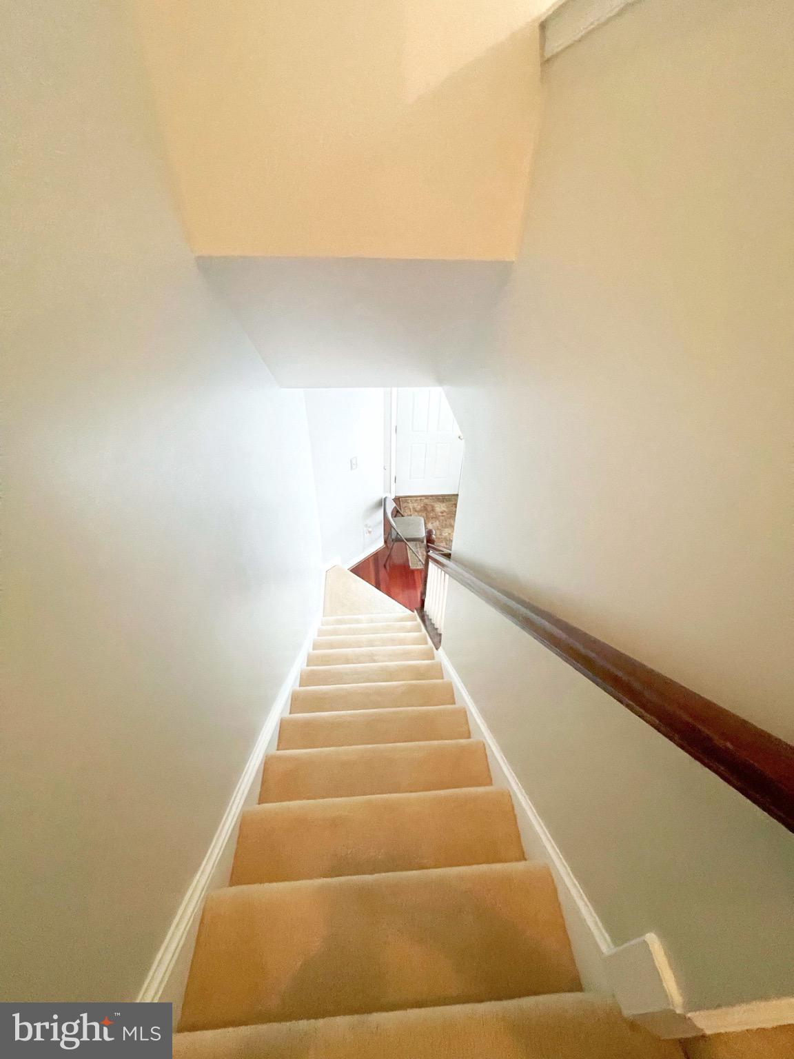 DOMINION TOWNES - Residential