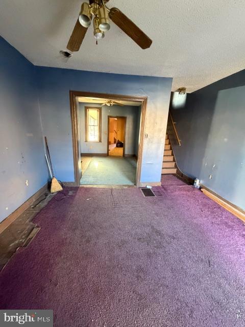 1024 GUILFORD STREET