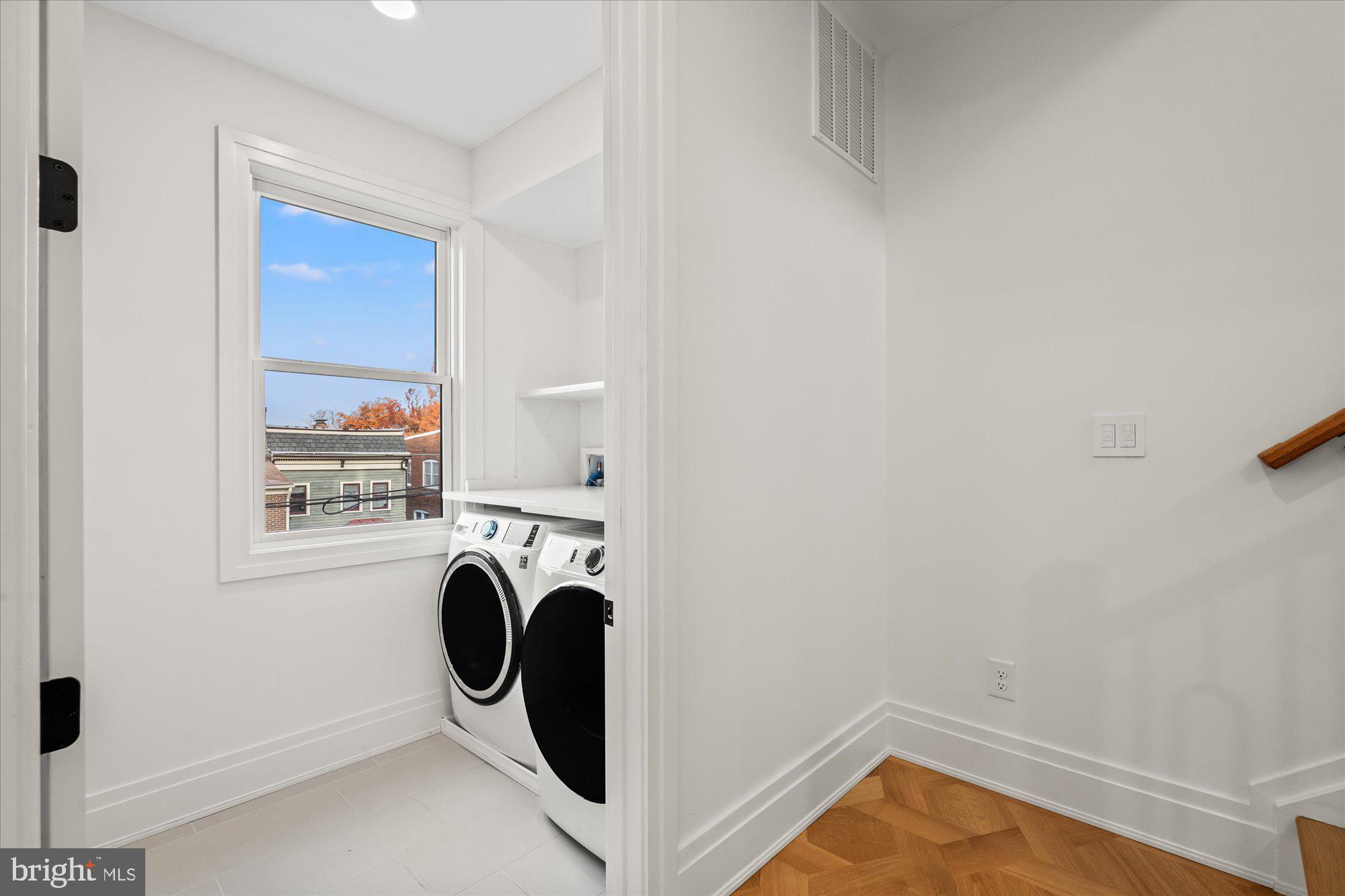 OLD TOWN - Residential