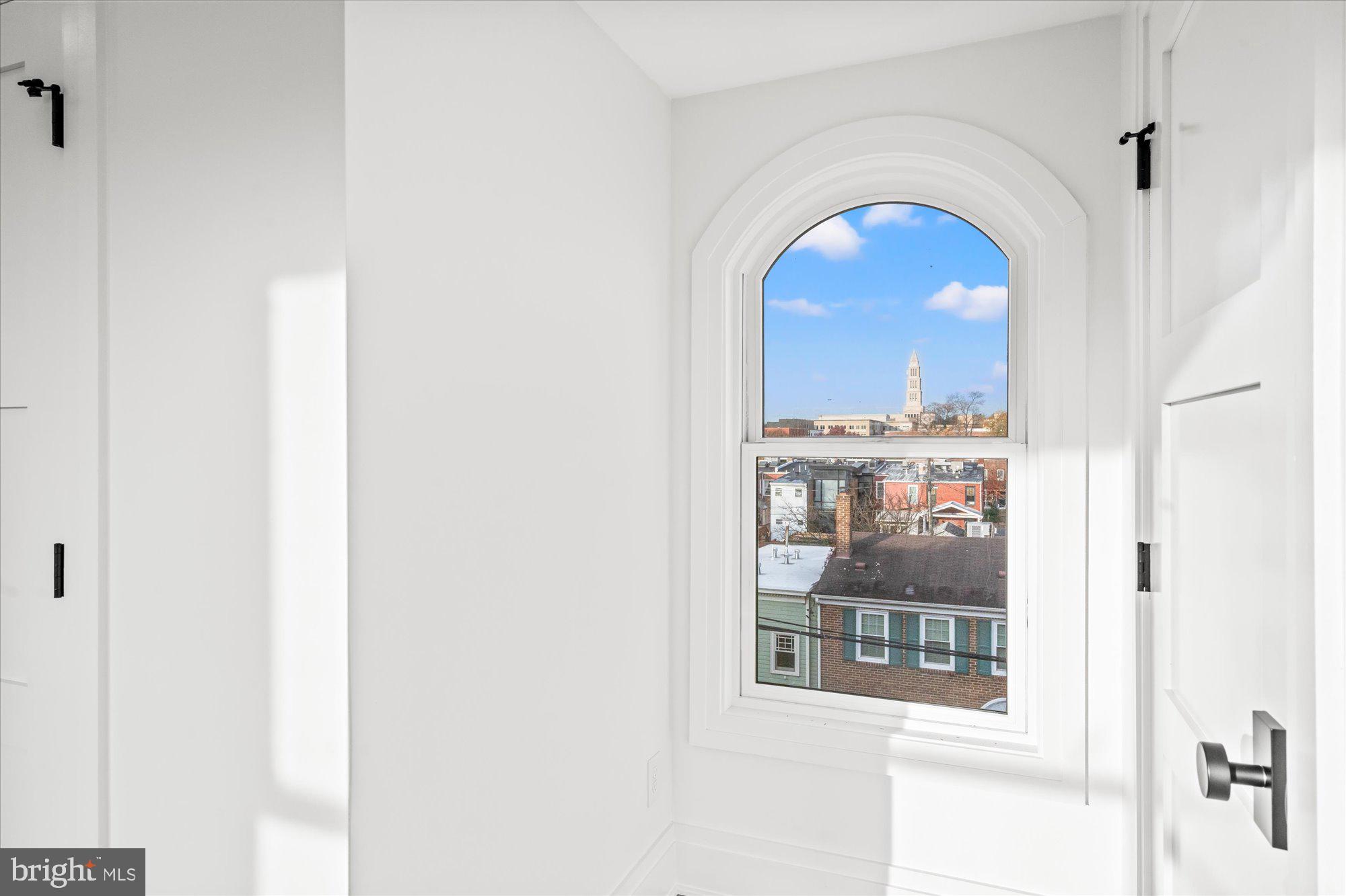 OLD TOWN - Residential