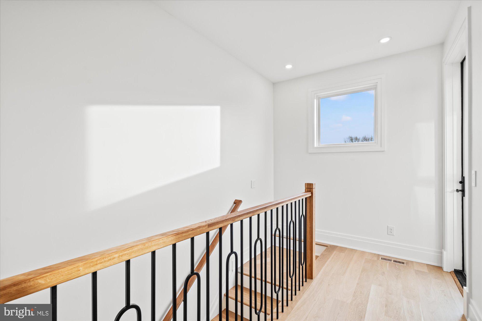 OLD TOWN - Residential