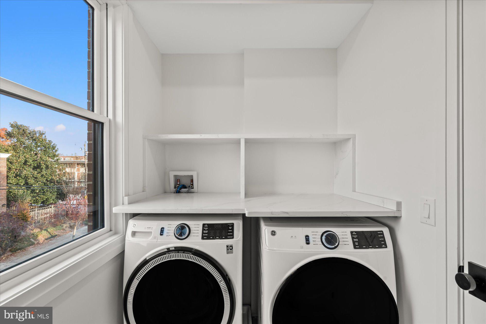 OLD TOWN - Residential